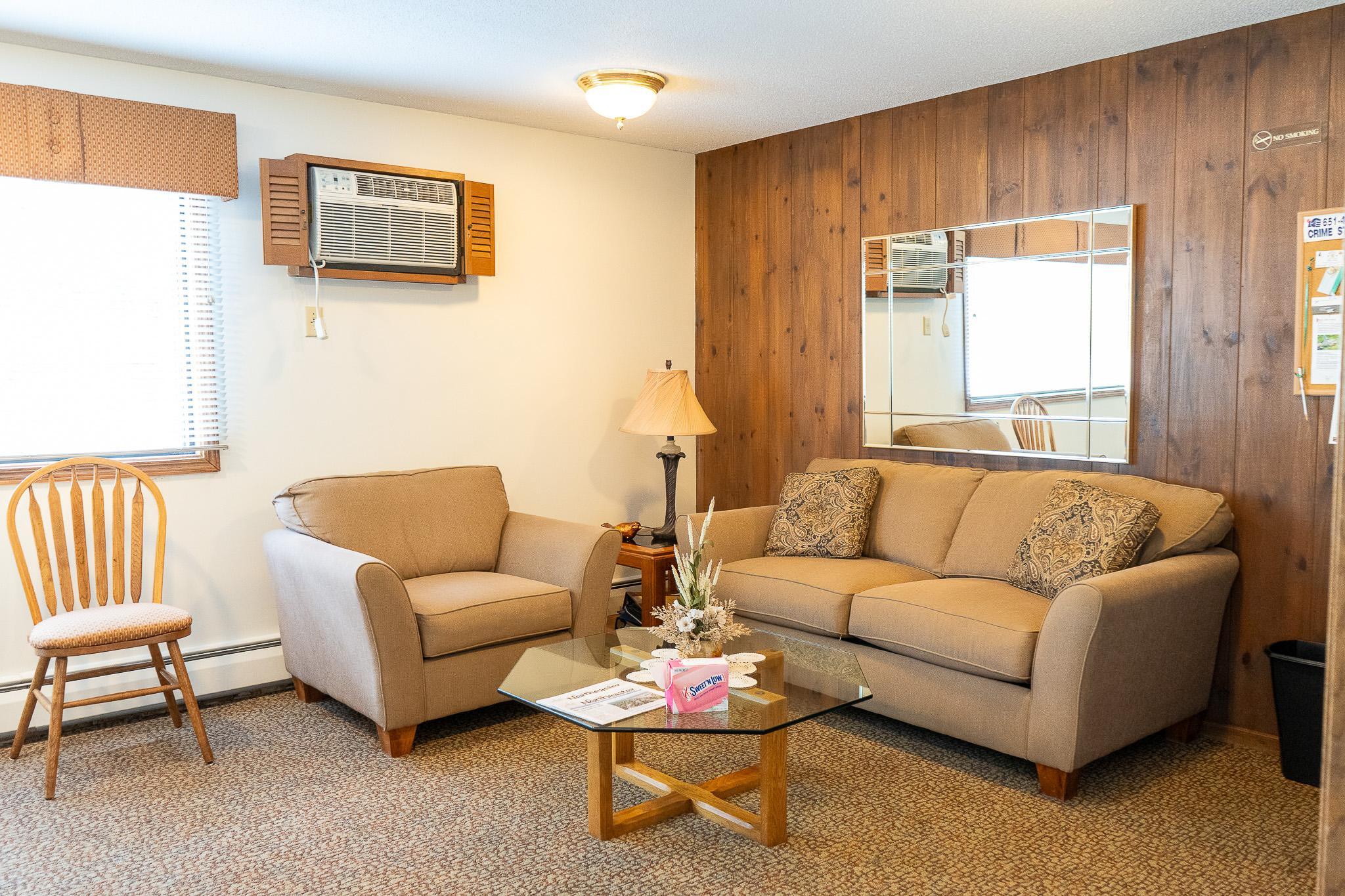 View of Residential at 1000 41st Avenue #316, Columbia Heights MN 55421, Columbia Heights (17 of 22) - Mike Wilen | Minnesota Team Real Estate