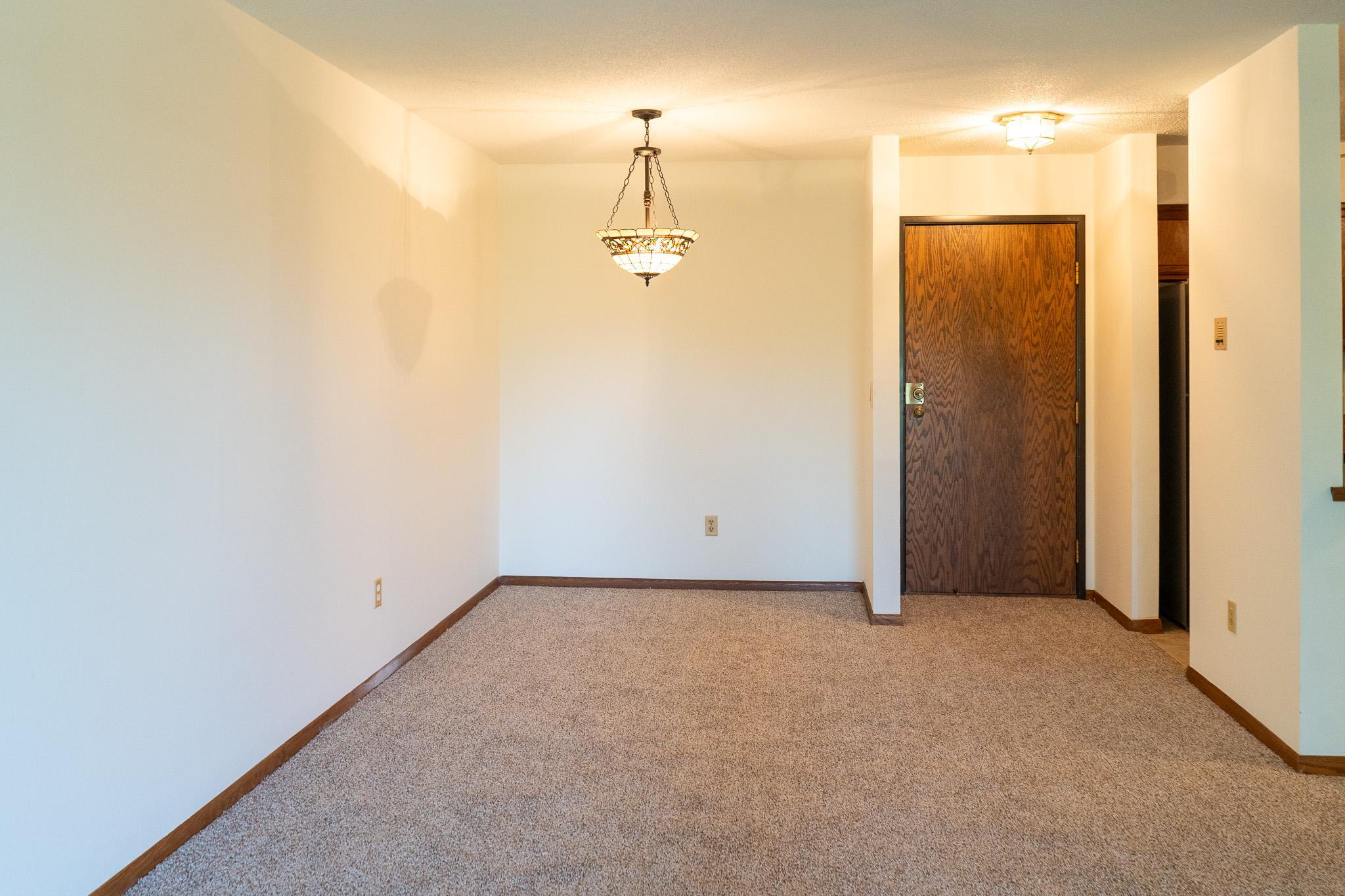 View of Residential at 1000 41st Avenue #316, Columbia Heights MN 55421, Columbia Heights (5 of 22) - Mike Wilen | Minnesota Team Real Estate