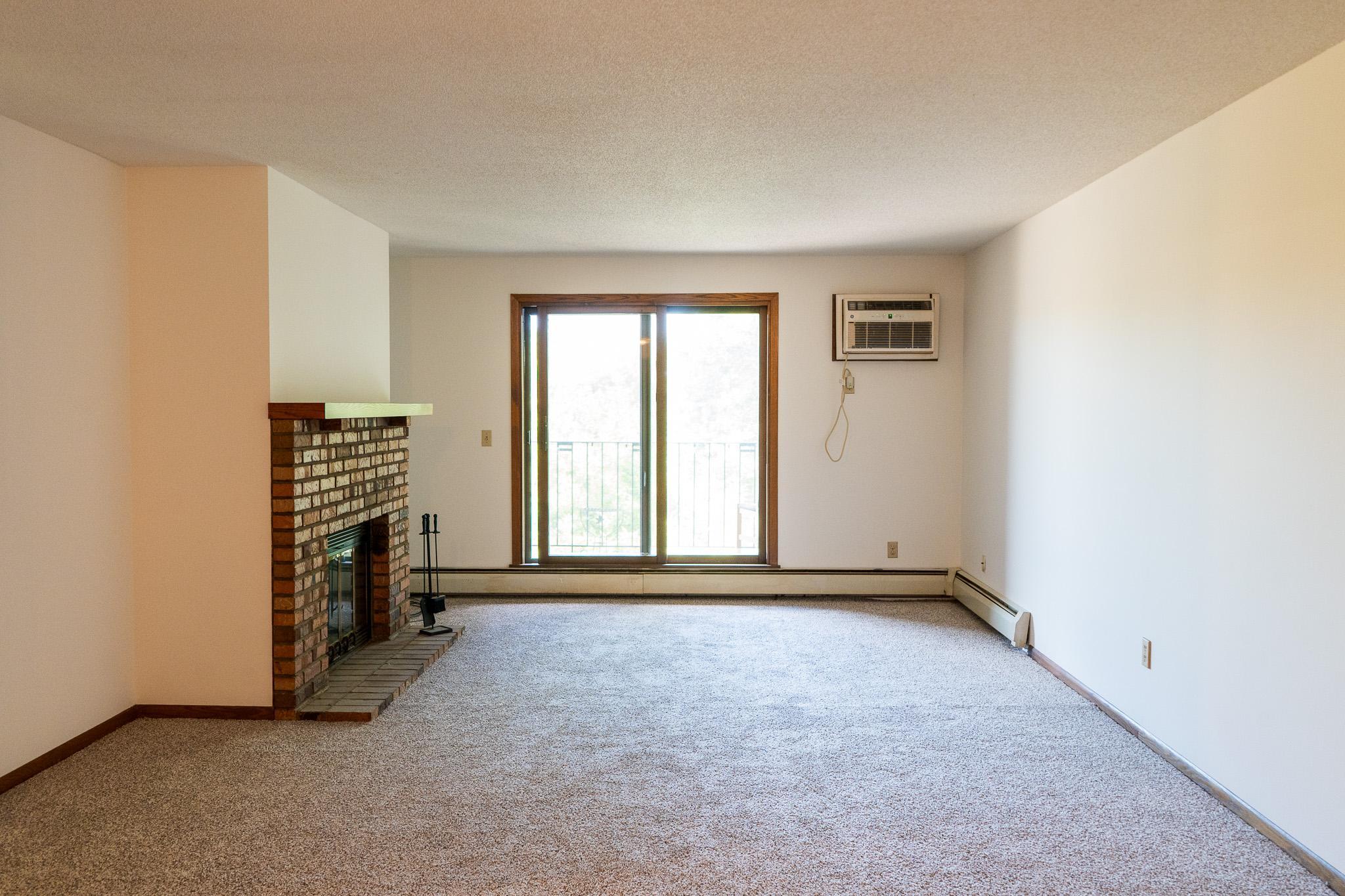 View of Residential at 1000 41st Avenue #316, Columbia Heights MN 55421, Columbia Heights (3 of 22) - Mike Wilen | Minnesota Team Real Estate