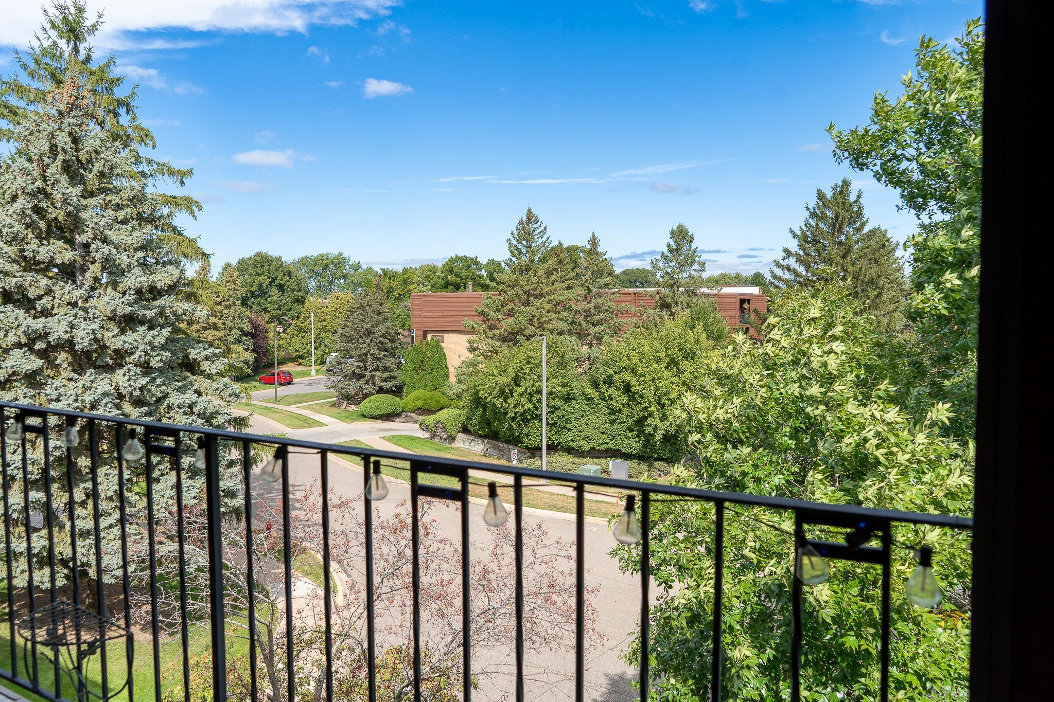 View of Residential at 1000 41st Avenue #316, Columbia Heights MN 55421, Columbia Heights (13 of 22) - Mike Wilen | Minnesota Team Real Estate