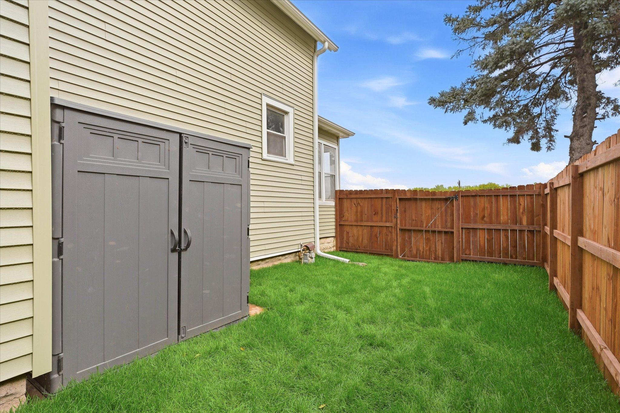 View of Residential at 558 Concord Street, Saint Paul MN 55107, Saint Paul (32 of 34) - Mike Wilen | Minnesota Team Real Estate