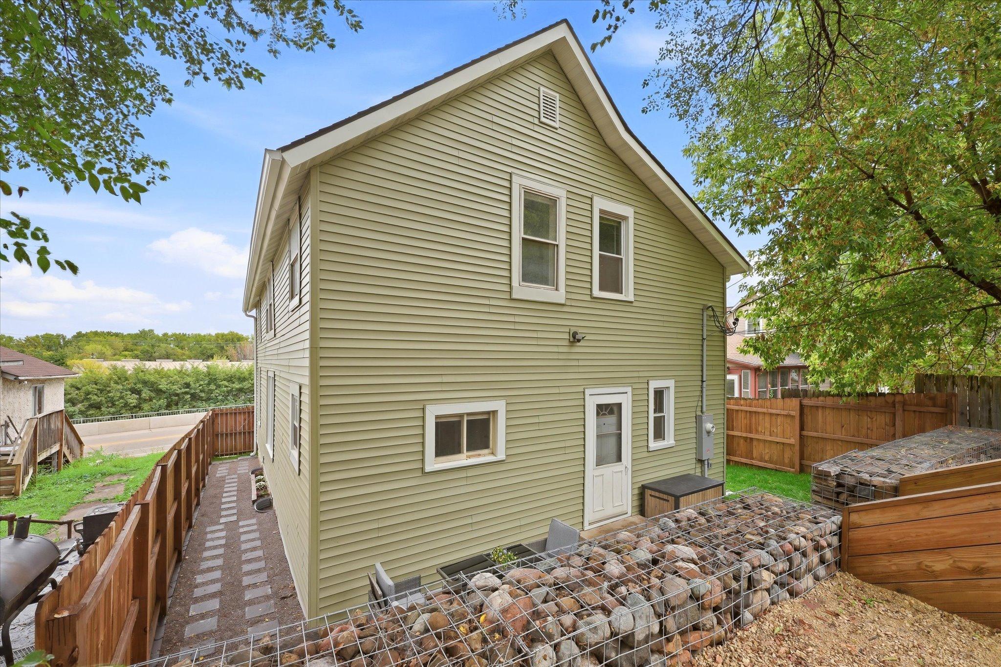View of Residential at 558 Concord Street, Saint Paul MN 55107, Saint Paul (29 of 34) - Mike Wilen | Minnesota Team Real Estate