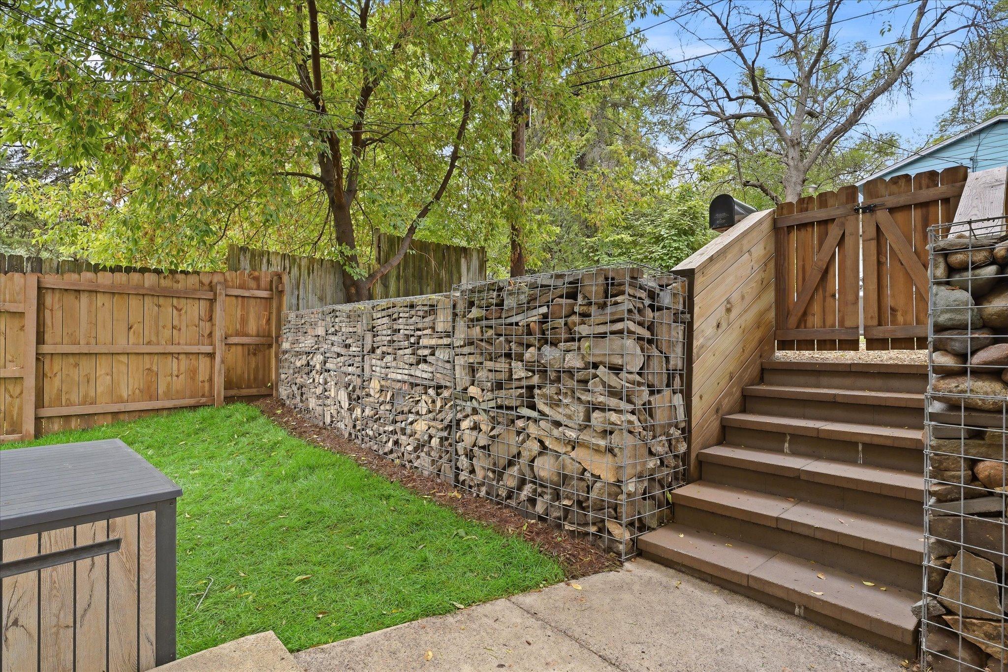 View of Residential at 558 Concord Street, Saint Paul MN 55107, Saint Paul (33 of 34) - Mike Wilen | Minnesota Team Real Estate