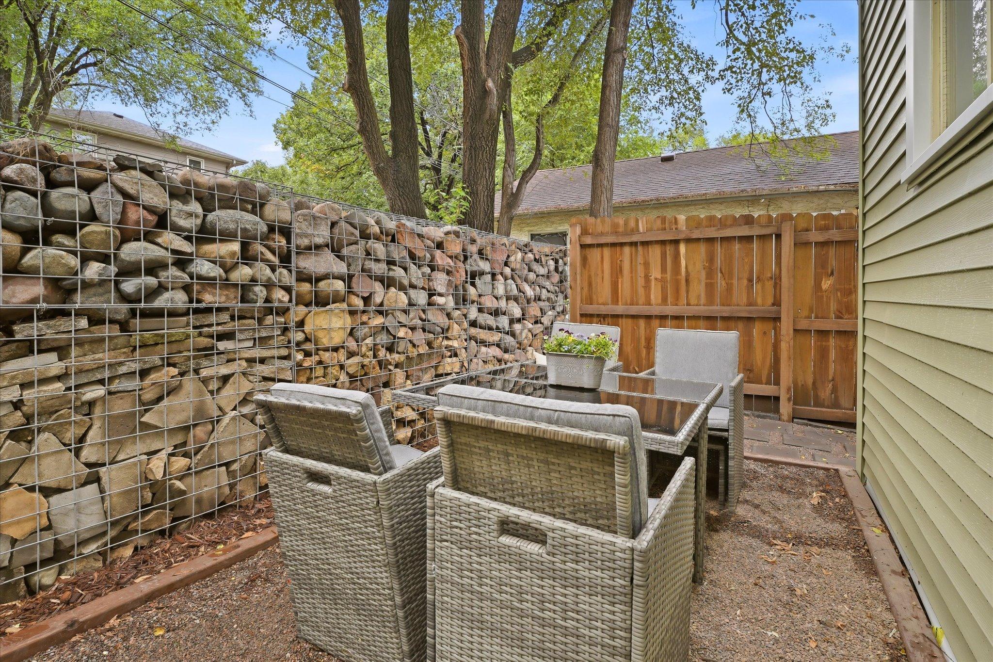 View of Residential at 558 Concord Street, Saint Paul MN 55107, Saint Paul (31 of 34) - Mike Wilen | Minnesota Team Real Estate