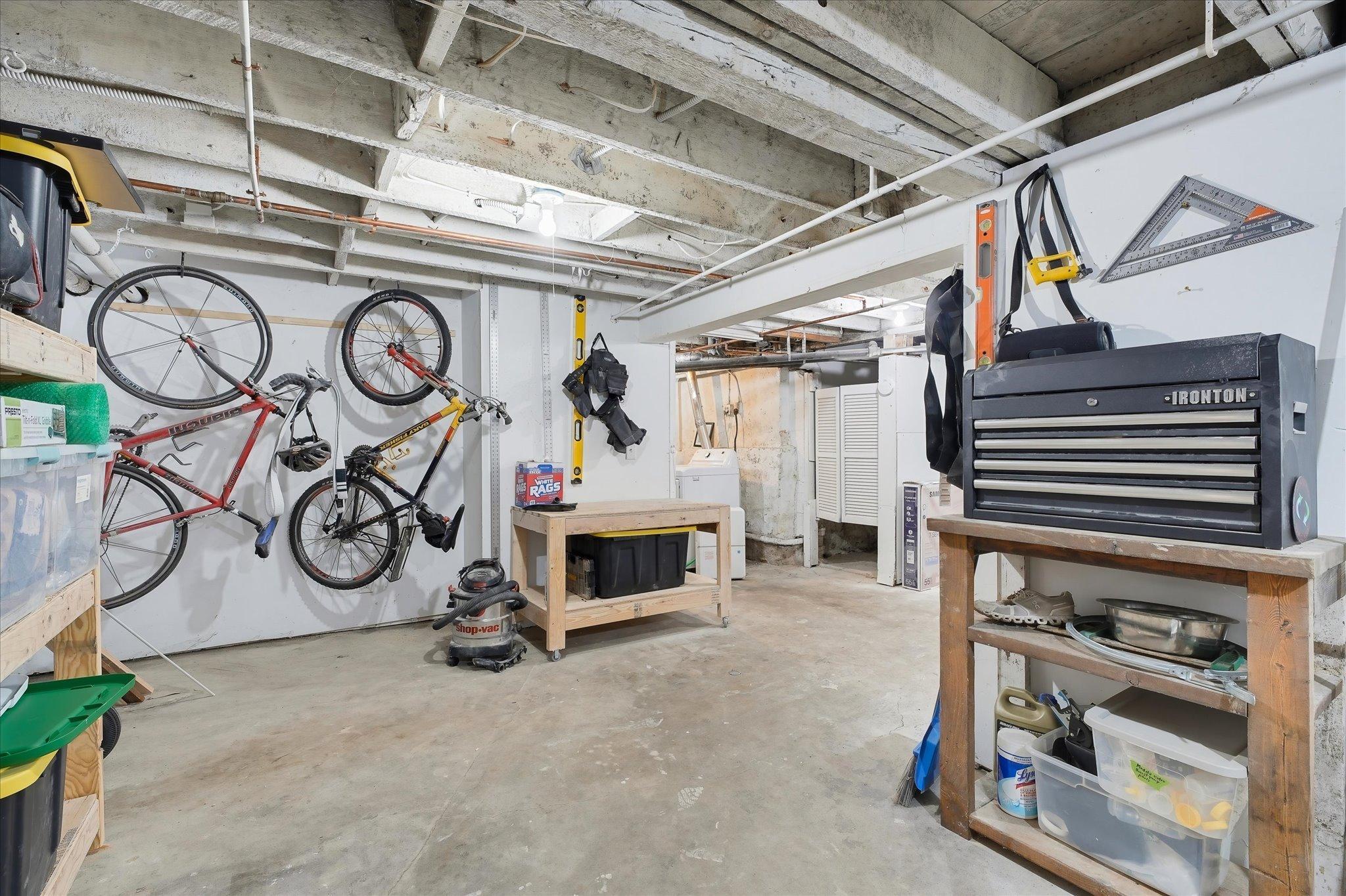 View of Residential at 558 Concord Street, Saint Paul MN 55107, Saint Paul (25 of 34) - Mike Wilen | Minnesota Team Real Estate