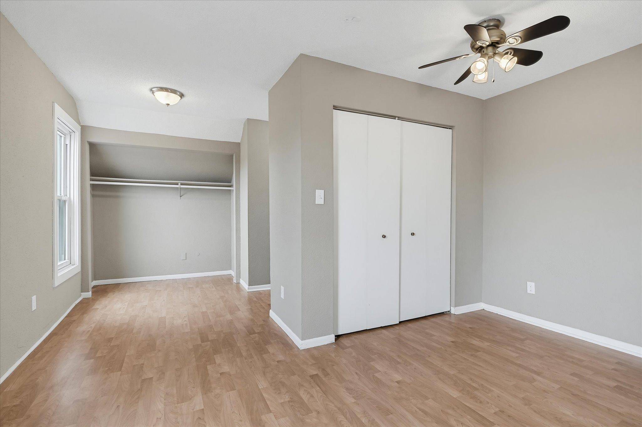View of Residential at 558 Concord Street, Saint Paul MN 55107, Saint Paul (22 of 34) - Mike Wilen | Minnesota Team Real Estate