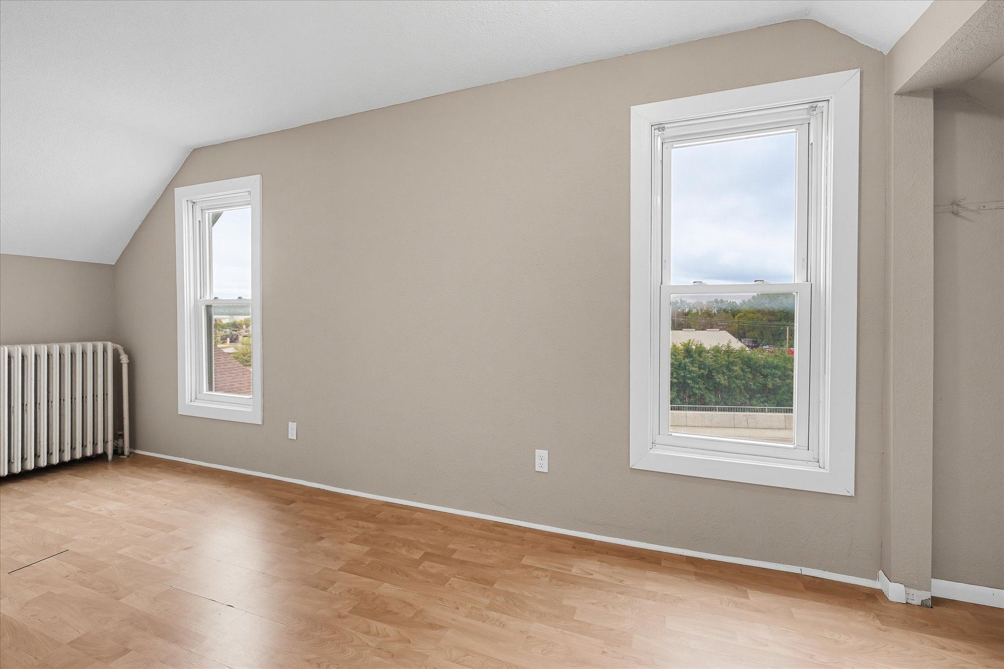 View of Residential at 558 Concord Street, Saint Paul MN 55107, Saint Paul (21 of 34) - Mike Wilen | Minnesota Team Real Estate