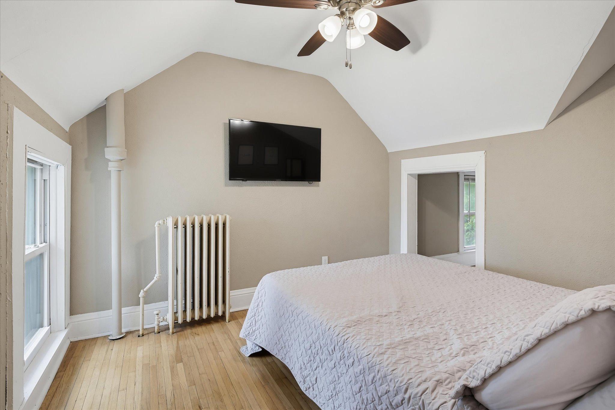 View of Residential at 558 Concord Street, Saint Paul MN 55107, Saint Paul (17 of 34) - Mike Wilen | Minnesota Team Real Estate