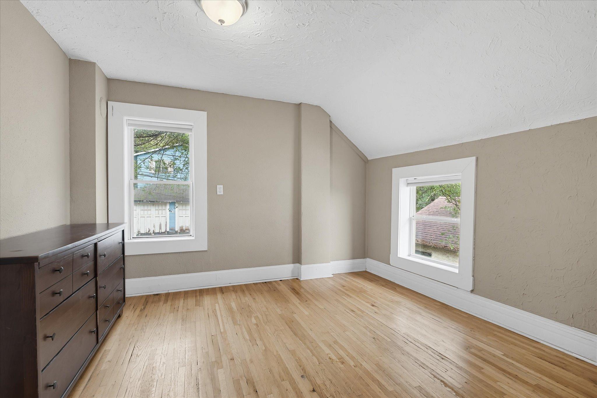 View of Residential at 558 Concord Street, Saint Paul MN 55107, Saint Paul (20 of 34) - Mike Wilen | Minnesota Team Real Estate