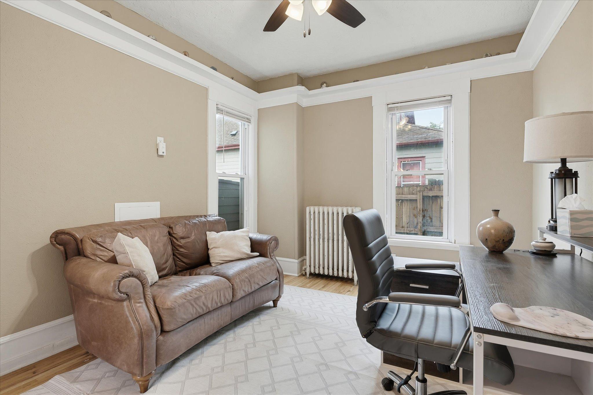 View of Residential at 558 Concord Street, Saint Paul MN 55107, Saint Paul (12 of 34) - Mike Wilen | Minnesota Team Real Estate