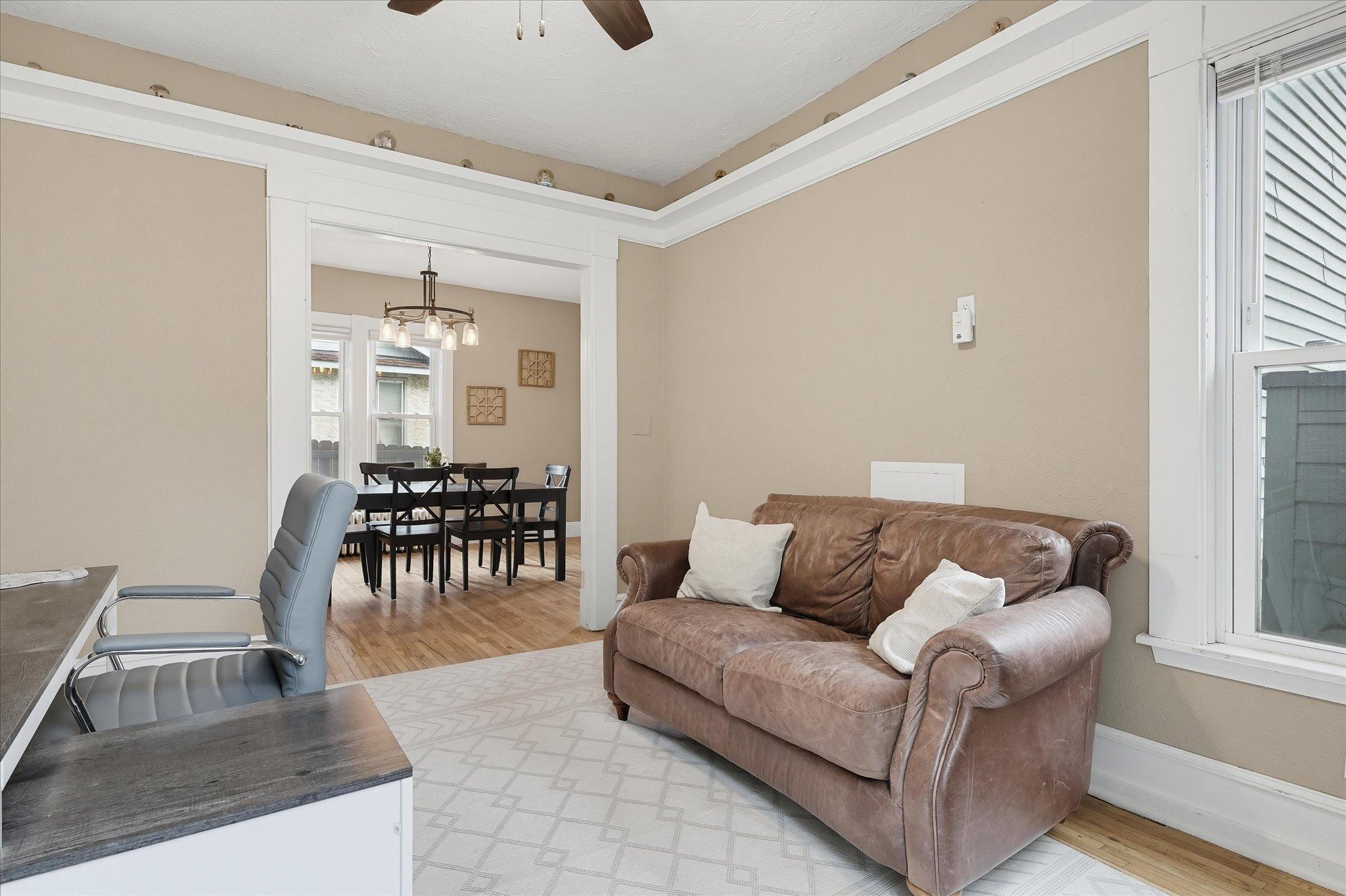 View of Residential at 558 Concord Street, Saint Paul MN 55107, Saint Paul (13 of 34) - Mike Wilen | Minnesota Team Real Estate