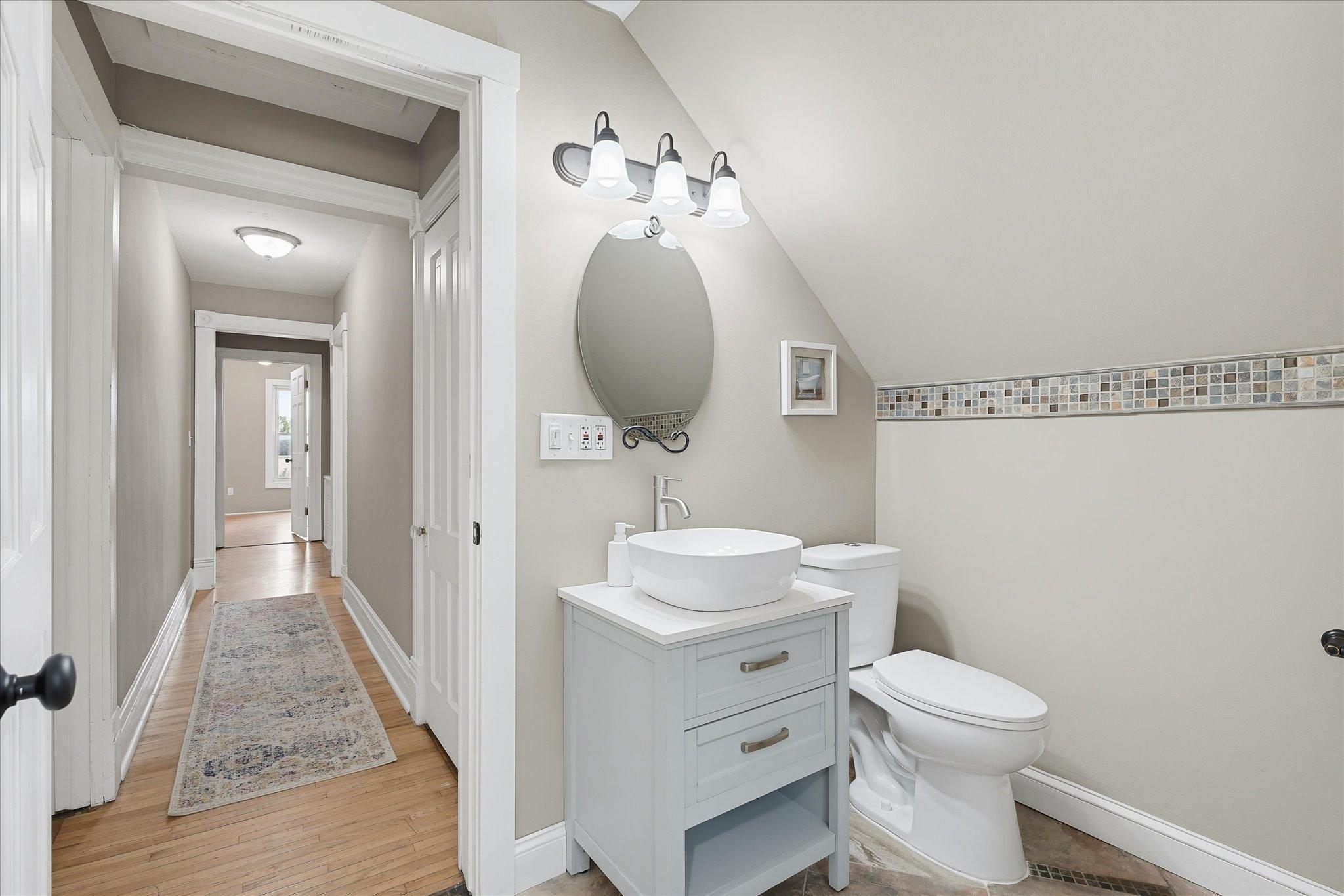 View of Residential at 558 Concord Street, Saint Paul MN 55107, Saint Paul (23 of 34) - Mike Wilen | Minnesota Team Real Estate
