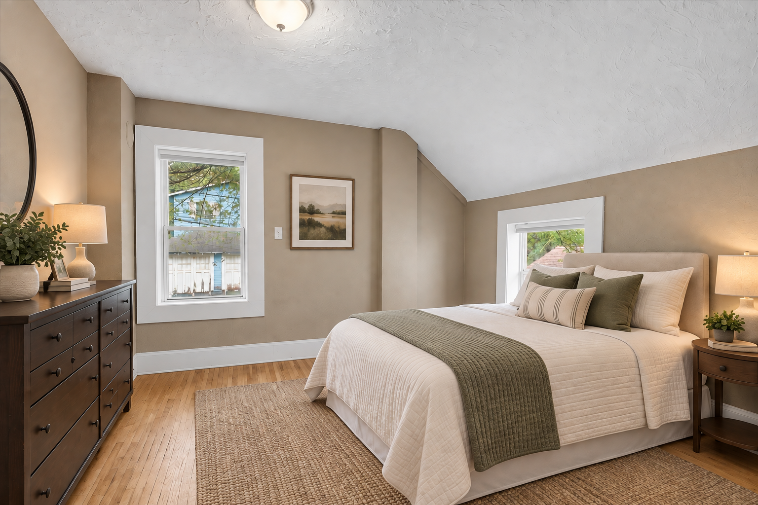 View of Residential at 558 Concord Street, Saint Paul MN 55107, Saint Paul (14 of 34) - Mike Wilen | Minnesota Team Real Estate