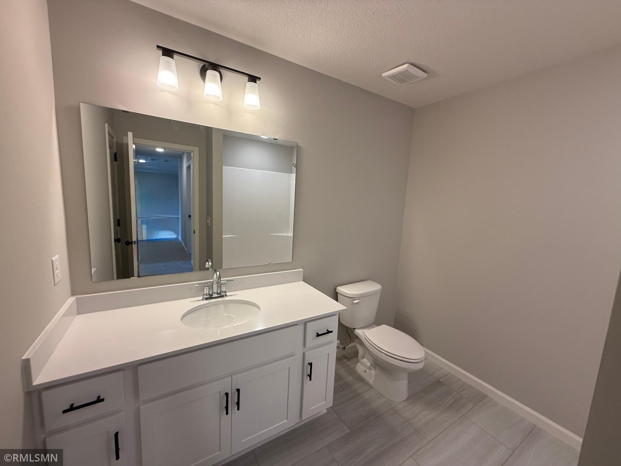 View of Residential at 2738 Ivy Avenue, Saint Michael MN 55376, Saint Michael (35 of 48) - Mike Wilen | Minnesota Team Real Estate