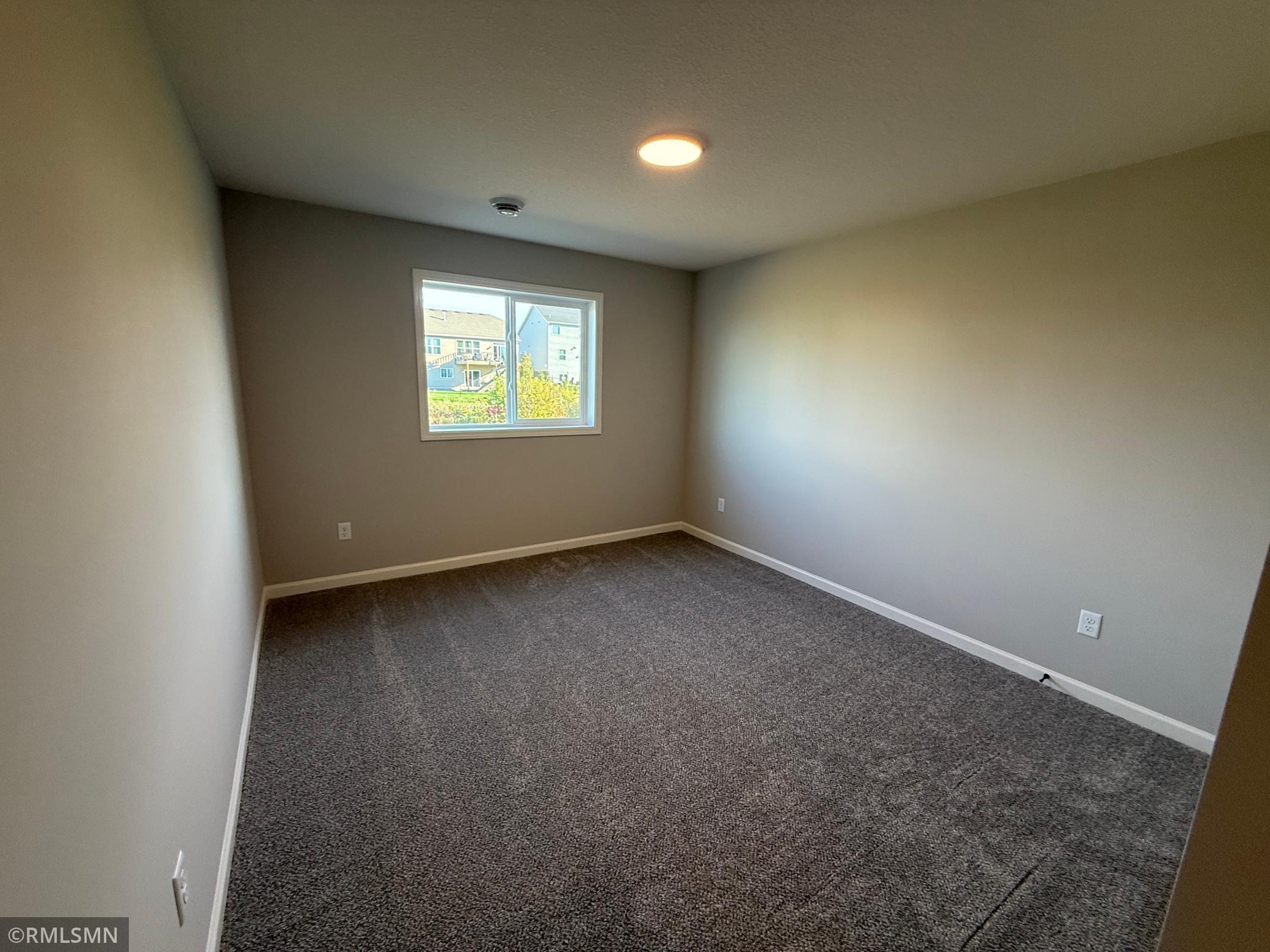 View of Residential at 2738 Ivy Avenue, Saint Michael MN 55376, Saint Michael (34 of 48) - Mike Wilen | Minnesota Team Real Estate
