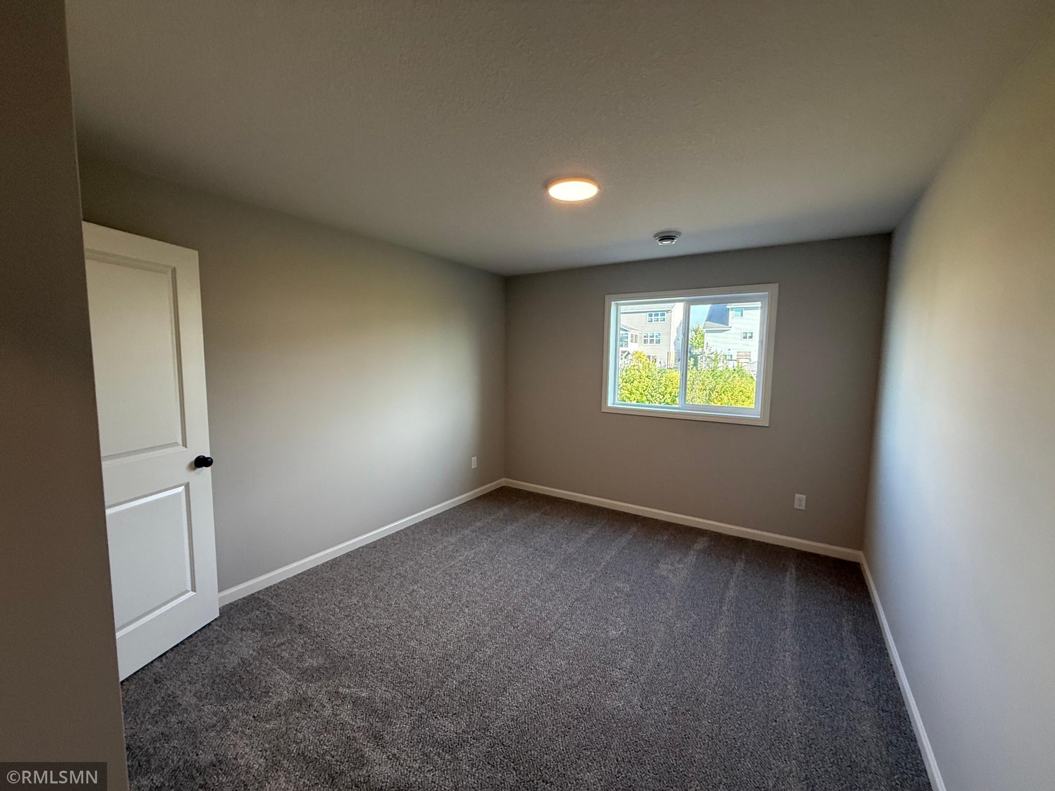 View of Residential at 2738 Ivy Avenue, Saint Michael MN 55376, Saint Michael (33 of 48) - Mike Wilen | Minnesota Team Real Estate