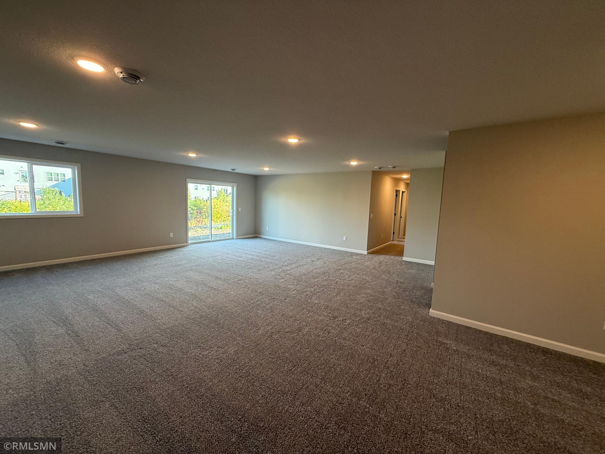 View of Residential at 2738 Ivy Avenue, Saint Michael MN 55376, Saint Michael (32 of 48) - Mike Wilen | Minnesota Team Real Estate