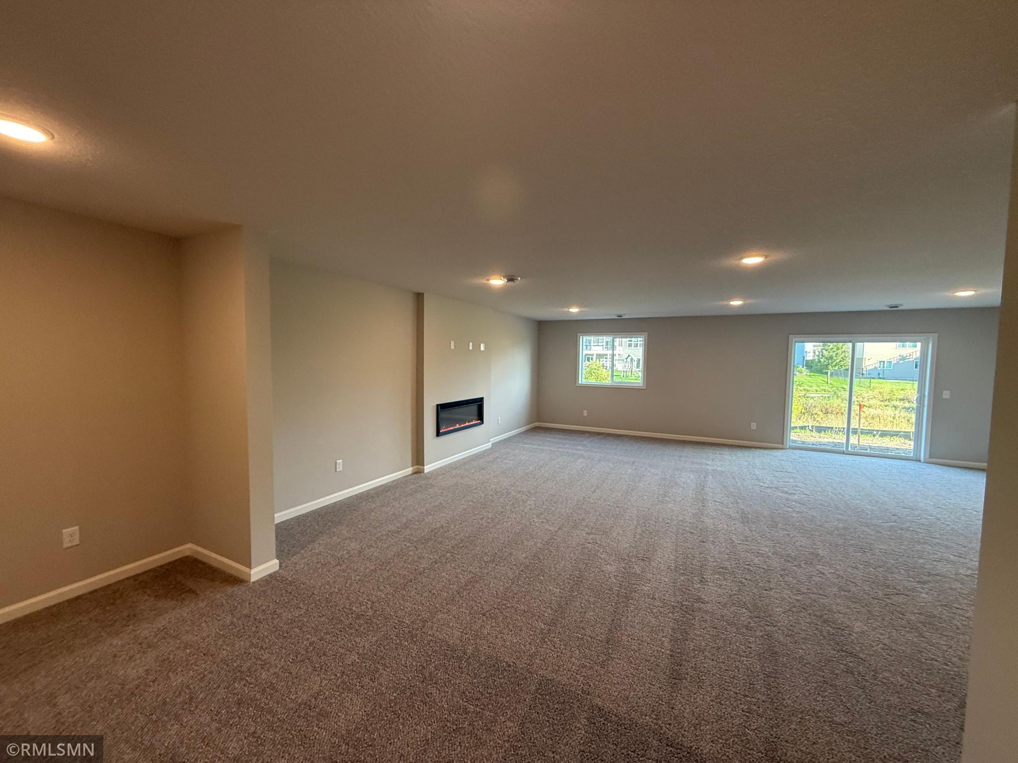View of Residential at 2738 Ivy Avenue, Saint Michael MN 55376, Saint Michael (31 of 48) - Mike Wilen | Minnesota Team Real Estate