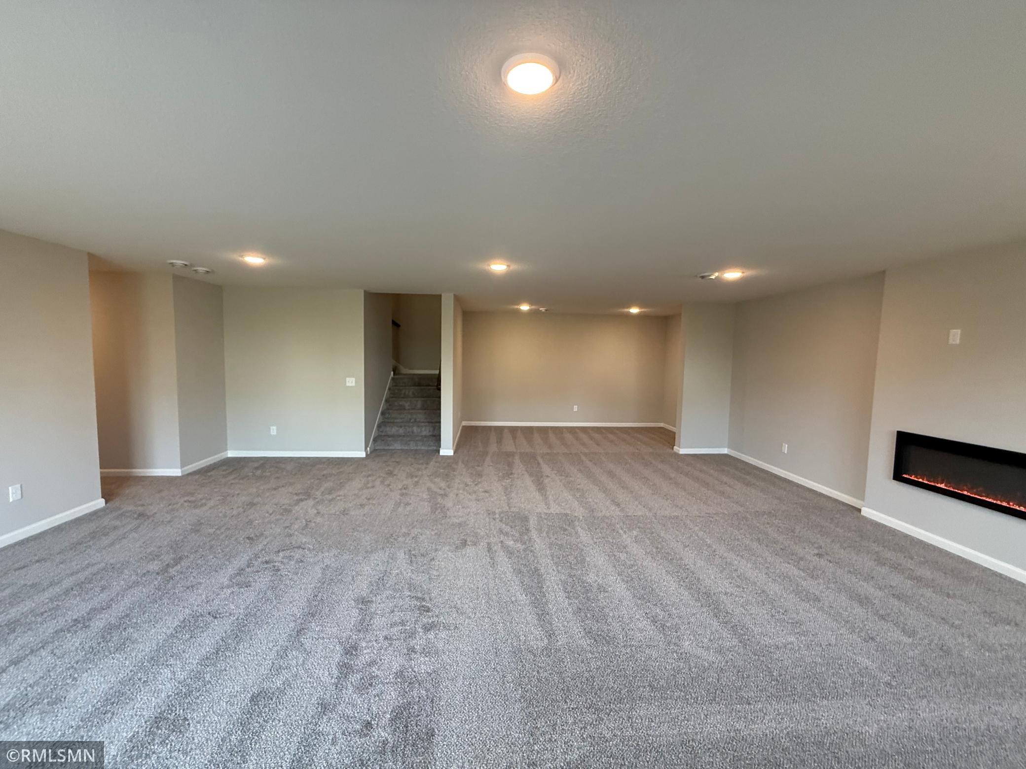 View of Residential at 2738 Ivy Avenue, Saint Michael MN 55376, Saint Michael (30 of 48) - Mike Wilen | Minnesota Team Real Estate
