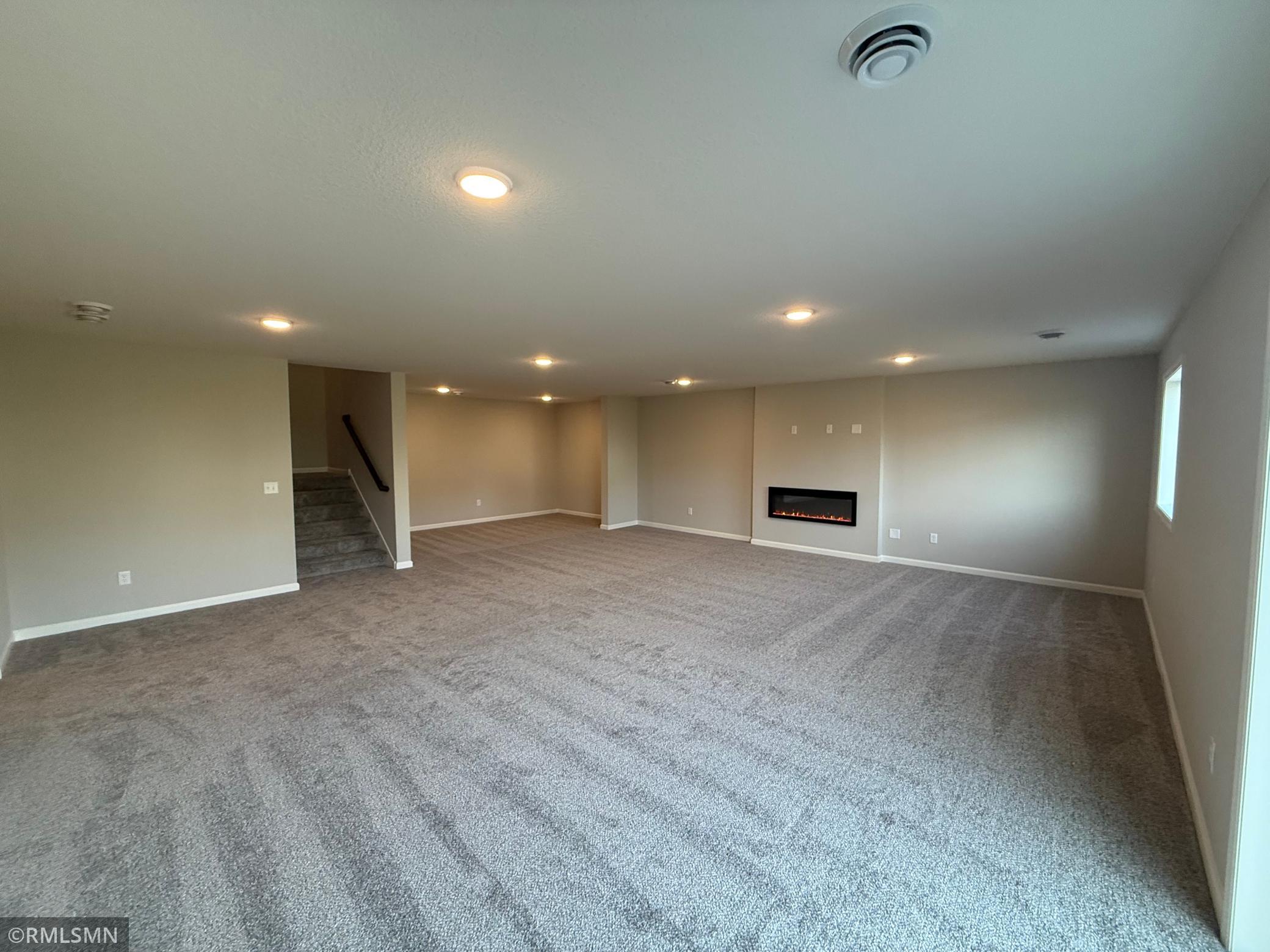 View of Residential at 2738 Ivy Avenue, Saint Michael MN 55376, Saint Michael (29 of 48) - Mike Wilen | Minnesota Team Real Estate