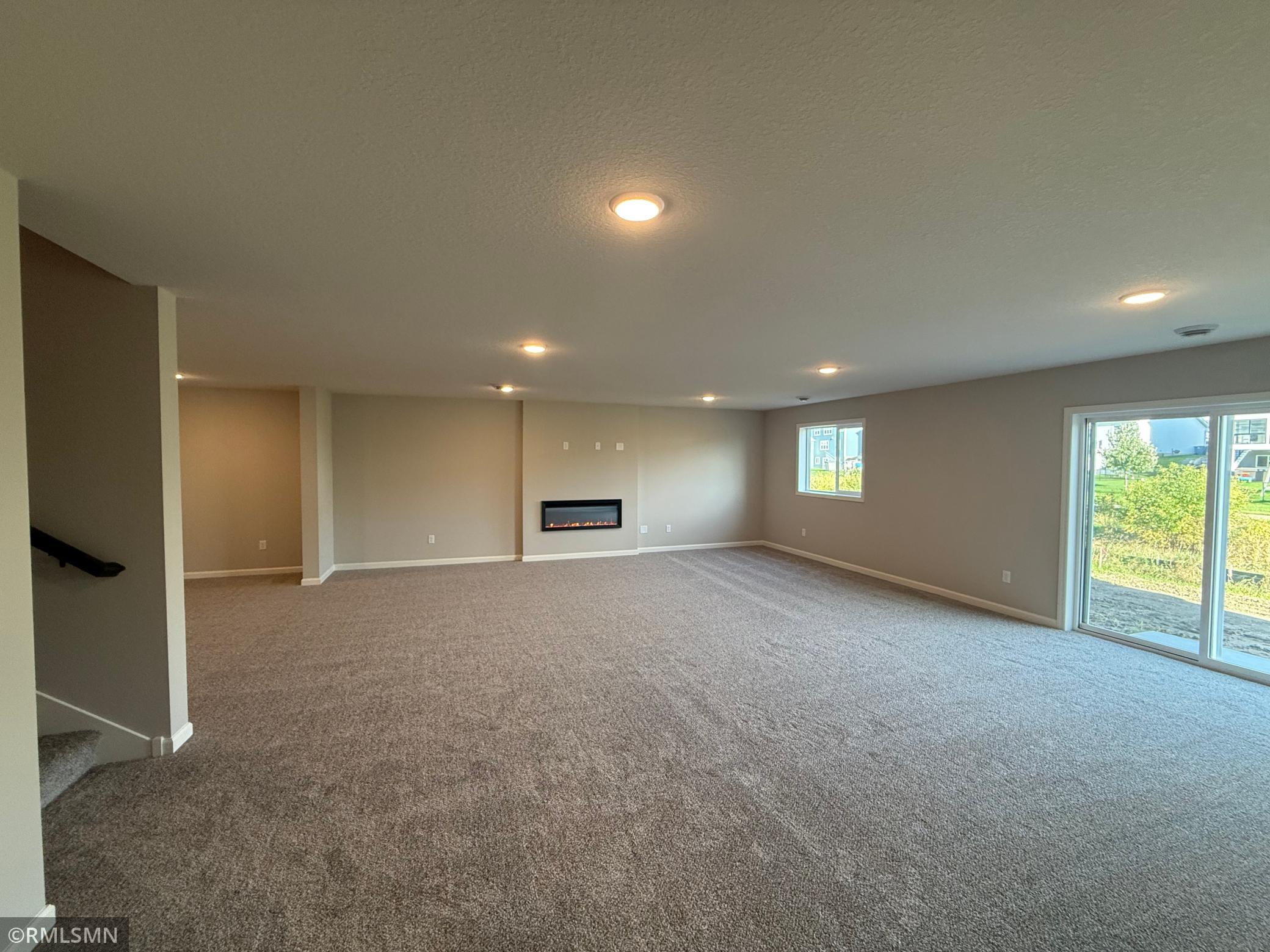 View of Residential at 2738 Ivy Avenue, Saint Michael MN 55376, Saint Michael (28 of 48) - Mike Wilen | Minnesota Team Real Estate