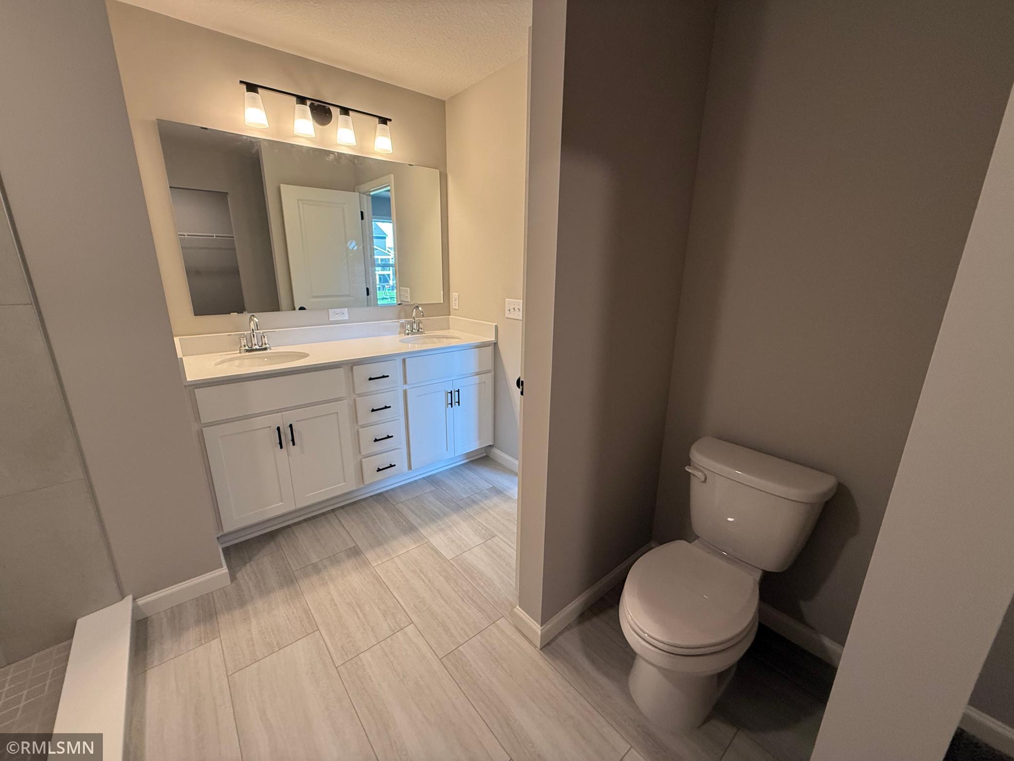 View of Residential at 2738 Ivy Avenue, Saint Michael MN 55376, Saint Michael (27 of 48) - Mike Wilen | Minnesota Team Real Estate