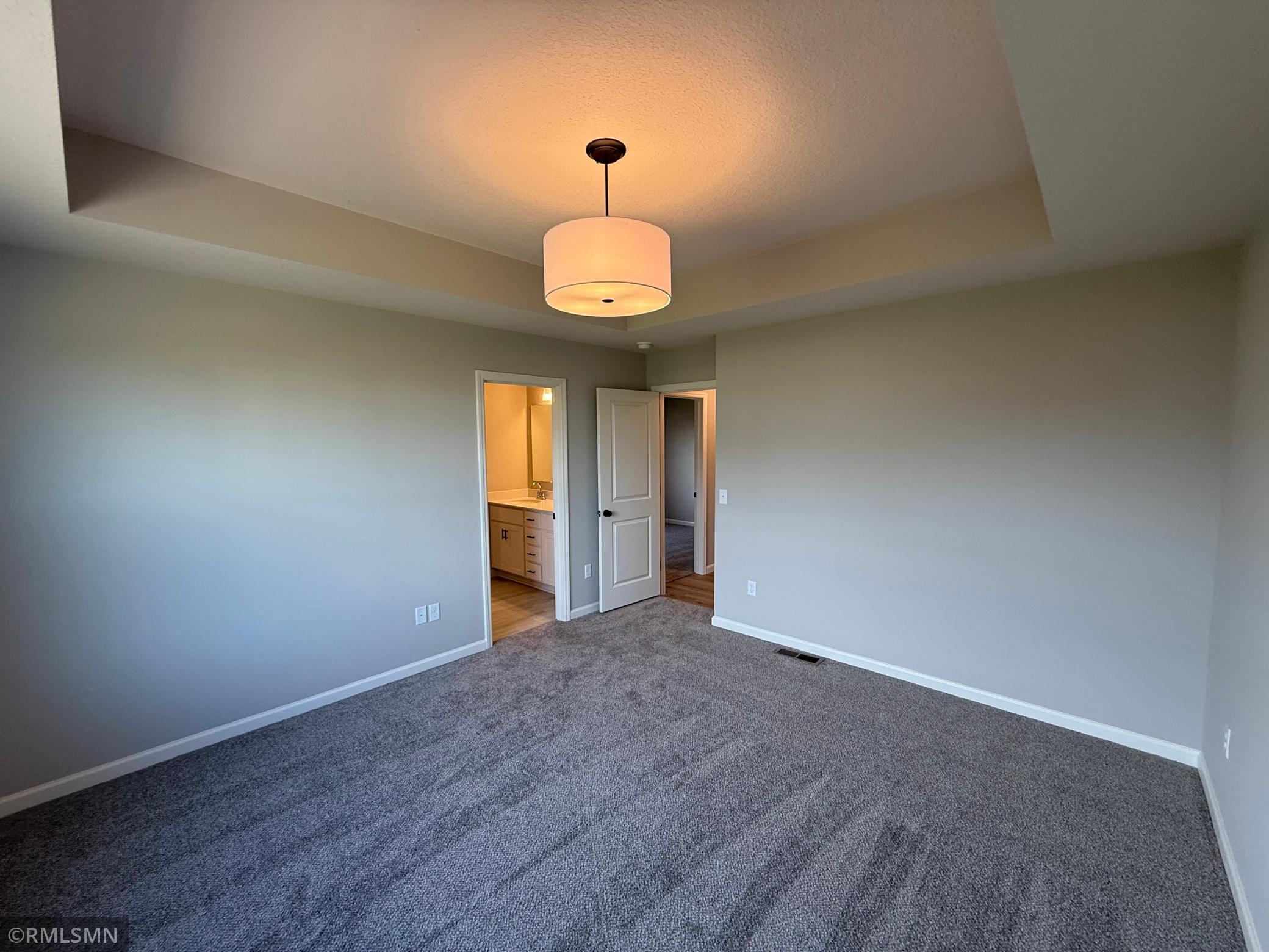 View of Residential at 2738 Ivy Avenue, Saint Michael MN 55376, Saint Michael (23 of 48) - Mike Wilen | Minnesota Team Real Estate