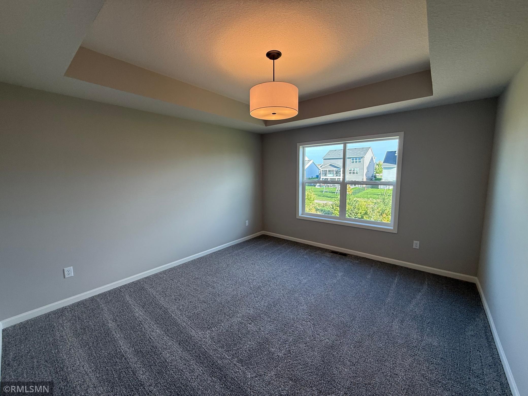 View of Residential at 2738 Ivy Avenue, Saint Michael MN 55376, Saint Michael (22 of 48) - Mike Wilen | Minnesota Team Real Estate