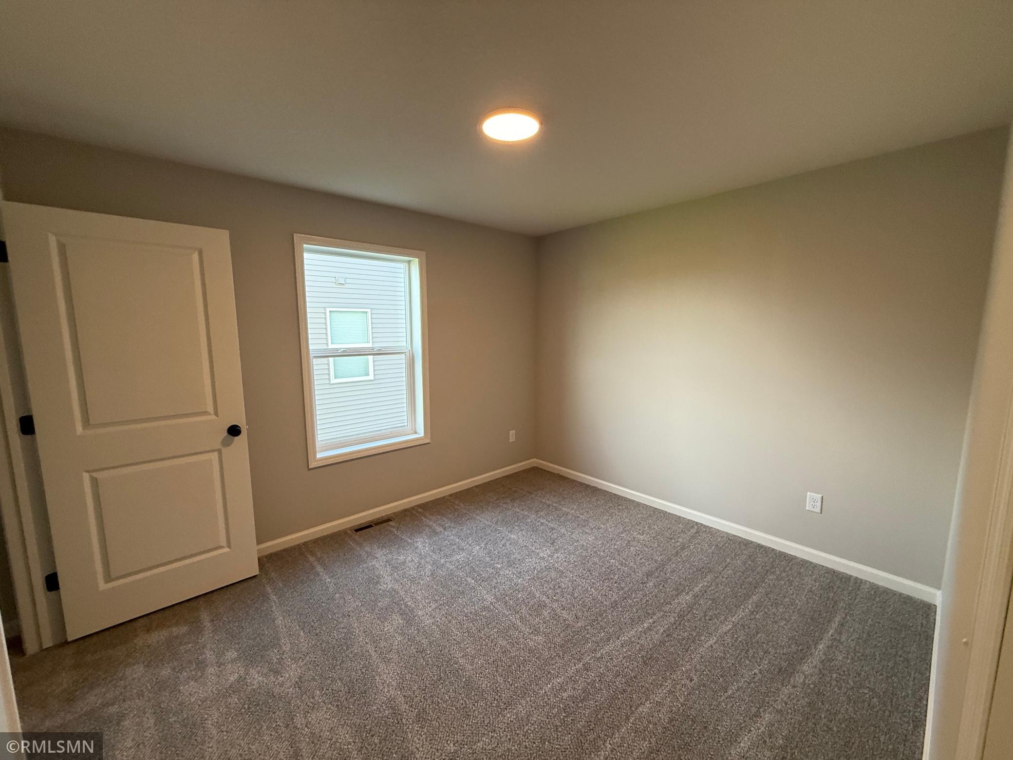 View of Residential at 2738 Ivy Avenue, Saint Michael MN 55376, Saint Michael (19 of 48) - Mike Wilen | Minnesota Team Real Estate