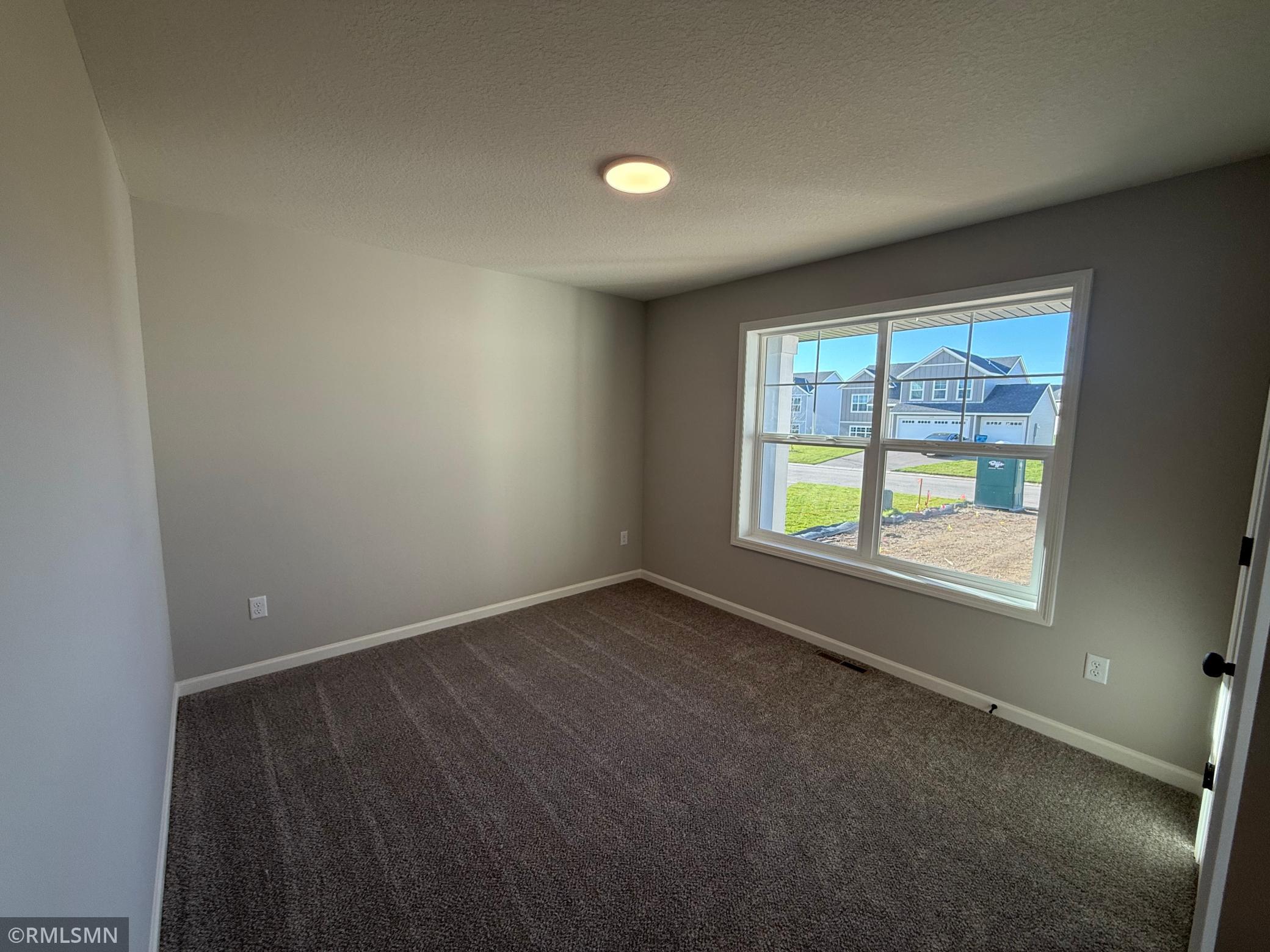 View of Residential at 2738 Ivy Avenue, Saint Michael MN 55376, Saint Michael (18 of 48) - Mike Wilen | Minnesota Team Real Estate