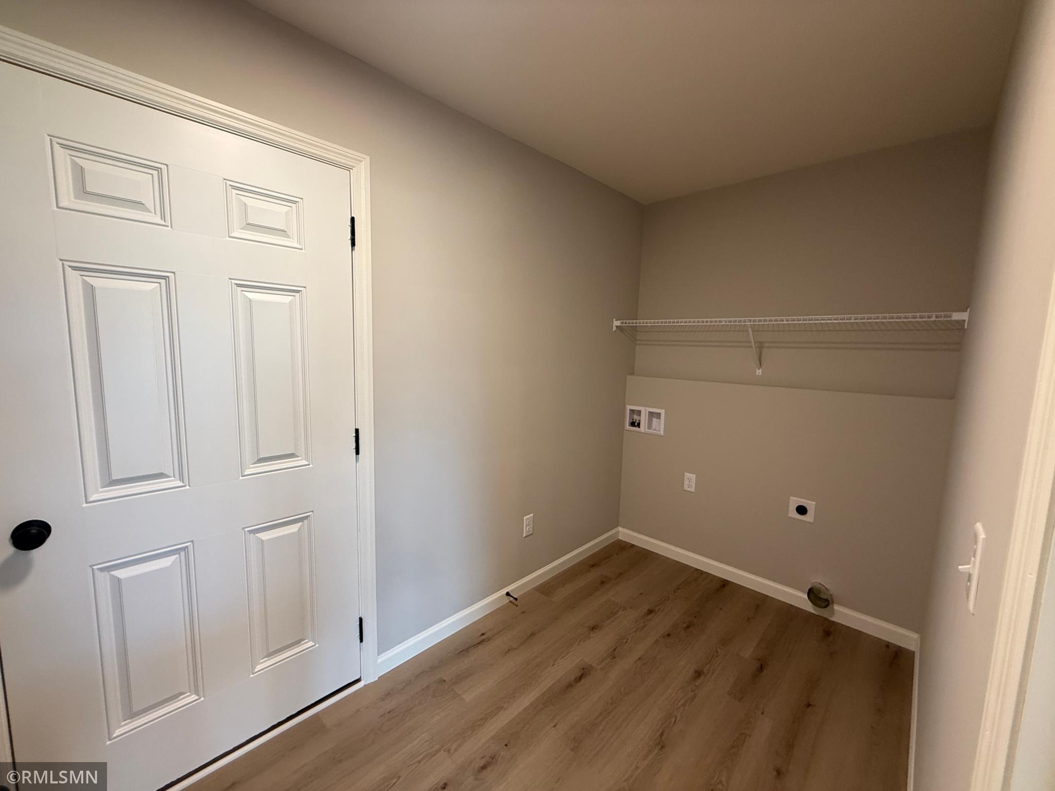 View of Residential at 2738 Ivy Avenue, Saint Michael MN 55376, Saint Michael (16 of 48) - Mike Wilen | Minnesota Team Real Estate