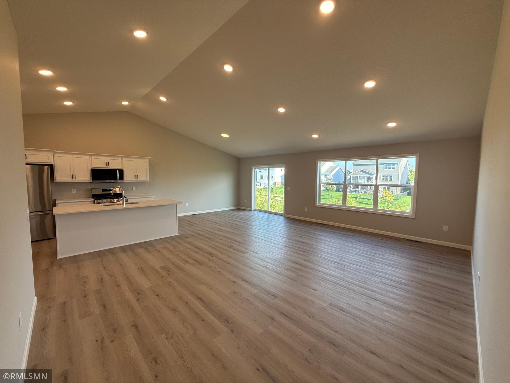 View of Residential at 2738 Ivy Avenue, Saint Michael MN 55376, Saint Michael (15 of 48) - Mike Wilen | Minnesota Team Real Estate