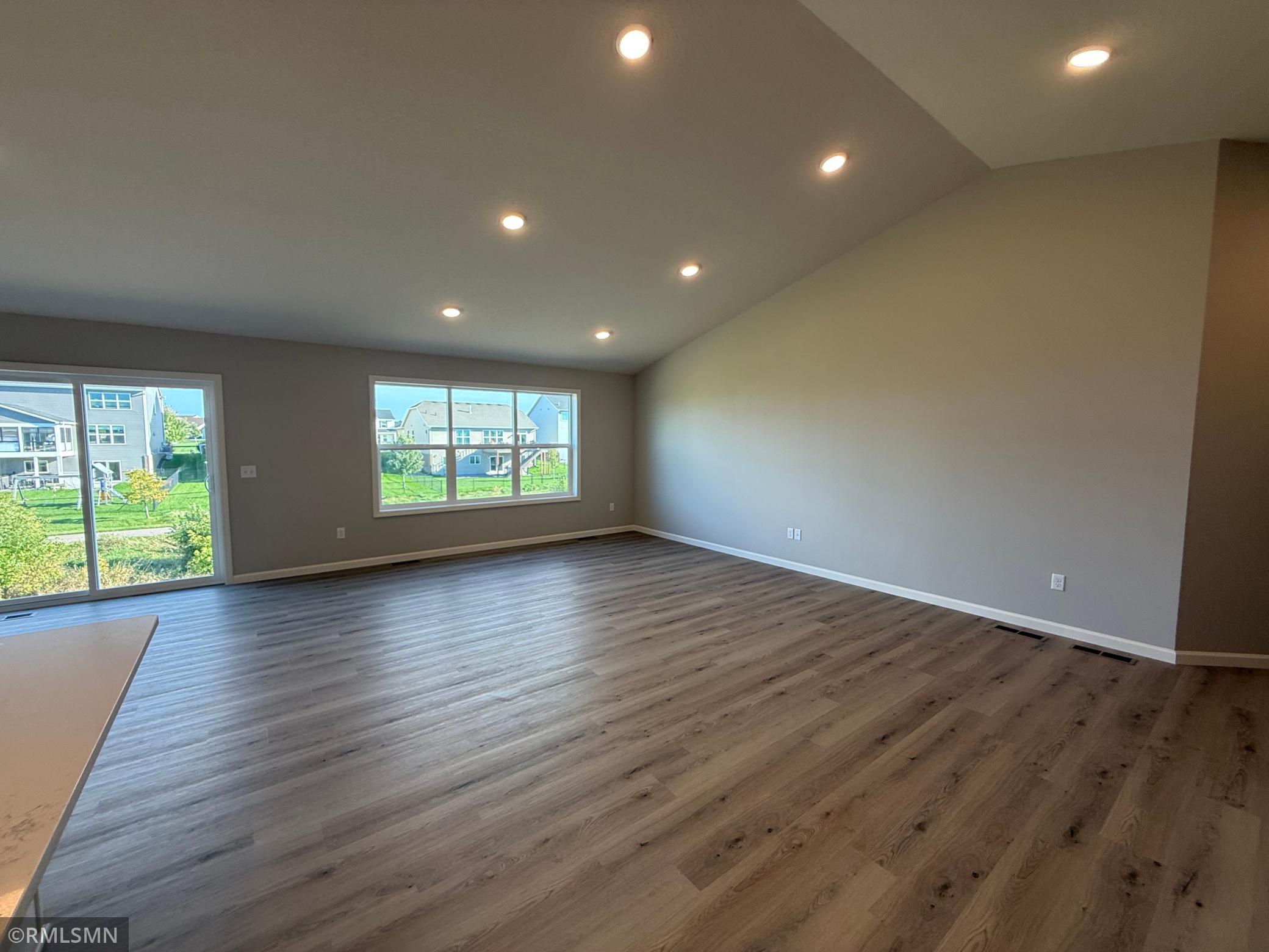 View of Residential at 2738 Ivy Avenue, Saint Michael MN 55376, Saint Michael (14 of 48) - Mike Wilen | Minnesota Team Real Estate