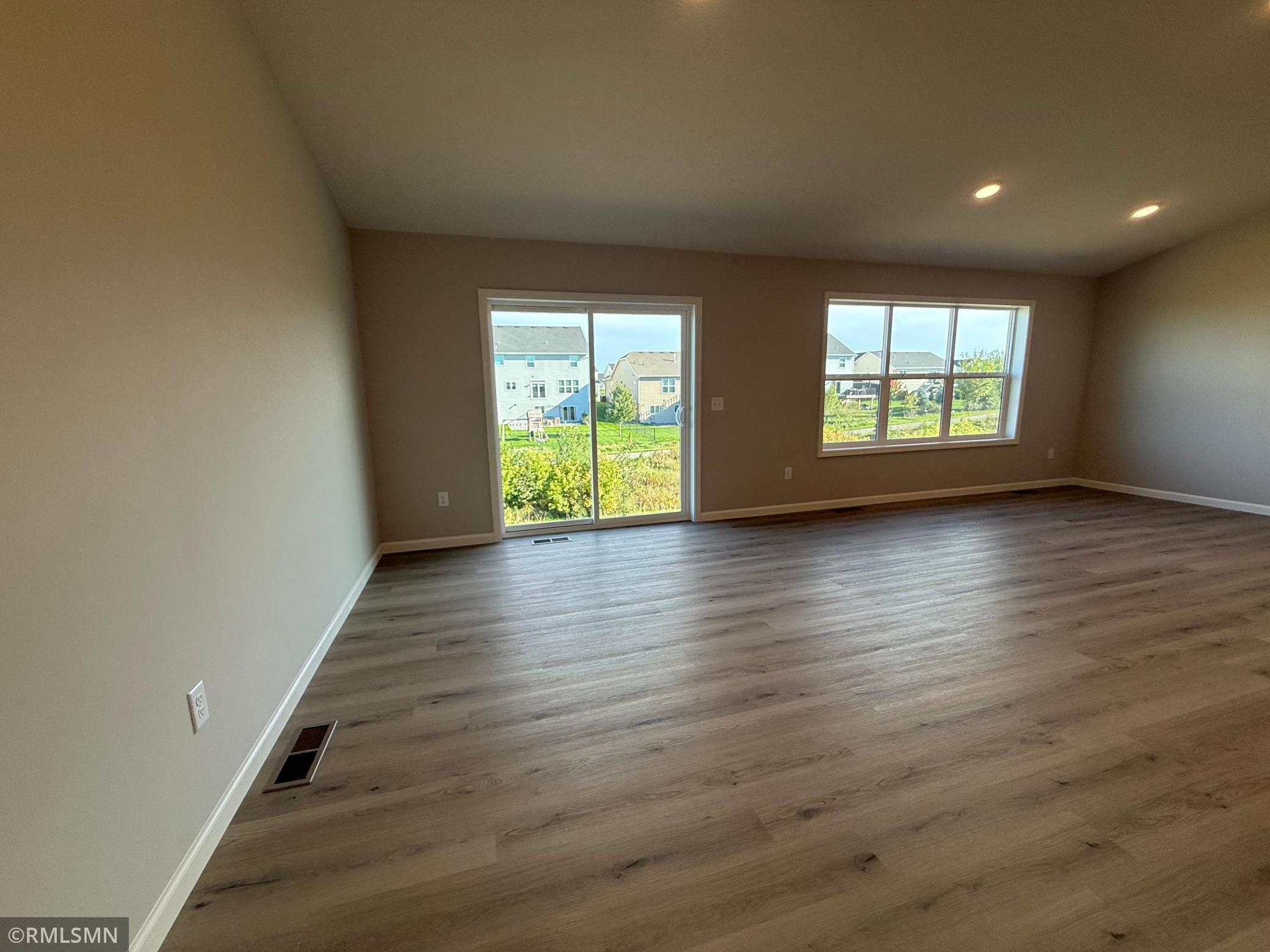 View of Residential at 2738 Ivy Avenue, Saint Michael MN 55376, Saint Michael (13 of 48) - Mike Wilen | Minnesota Team Real Estate