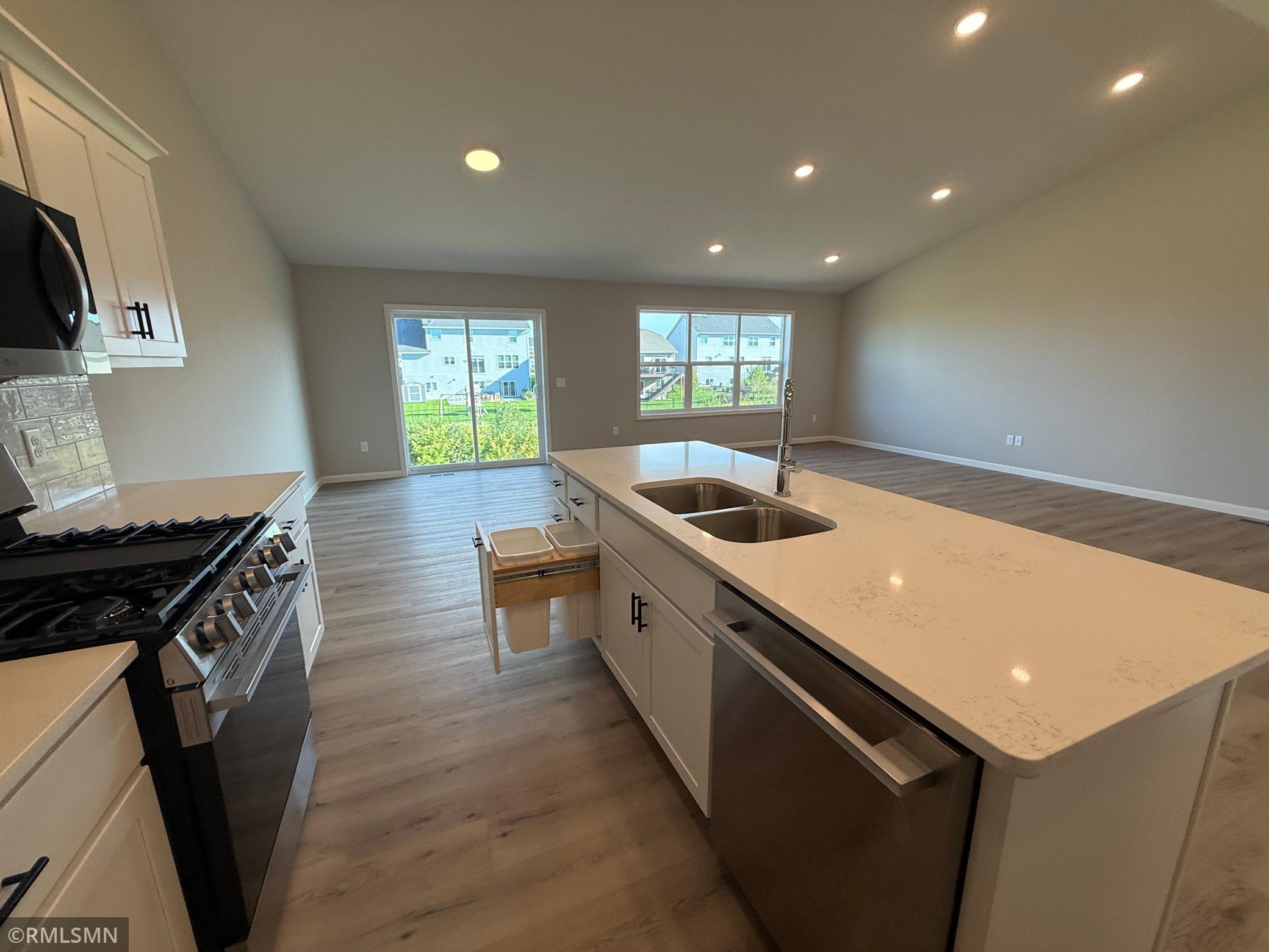 View of Residential at 2738 Ivy Avenue, Saint Michael MN 55376, Saint Michael (12 of 48) - Mike Wilen | Minnesota Team Real Estate