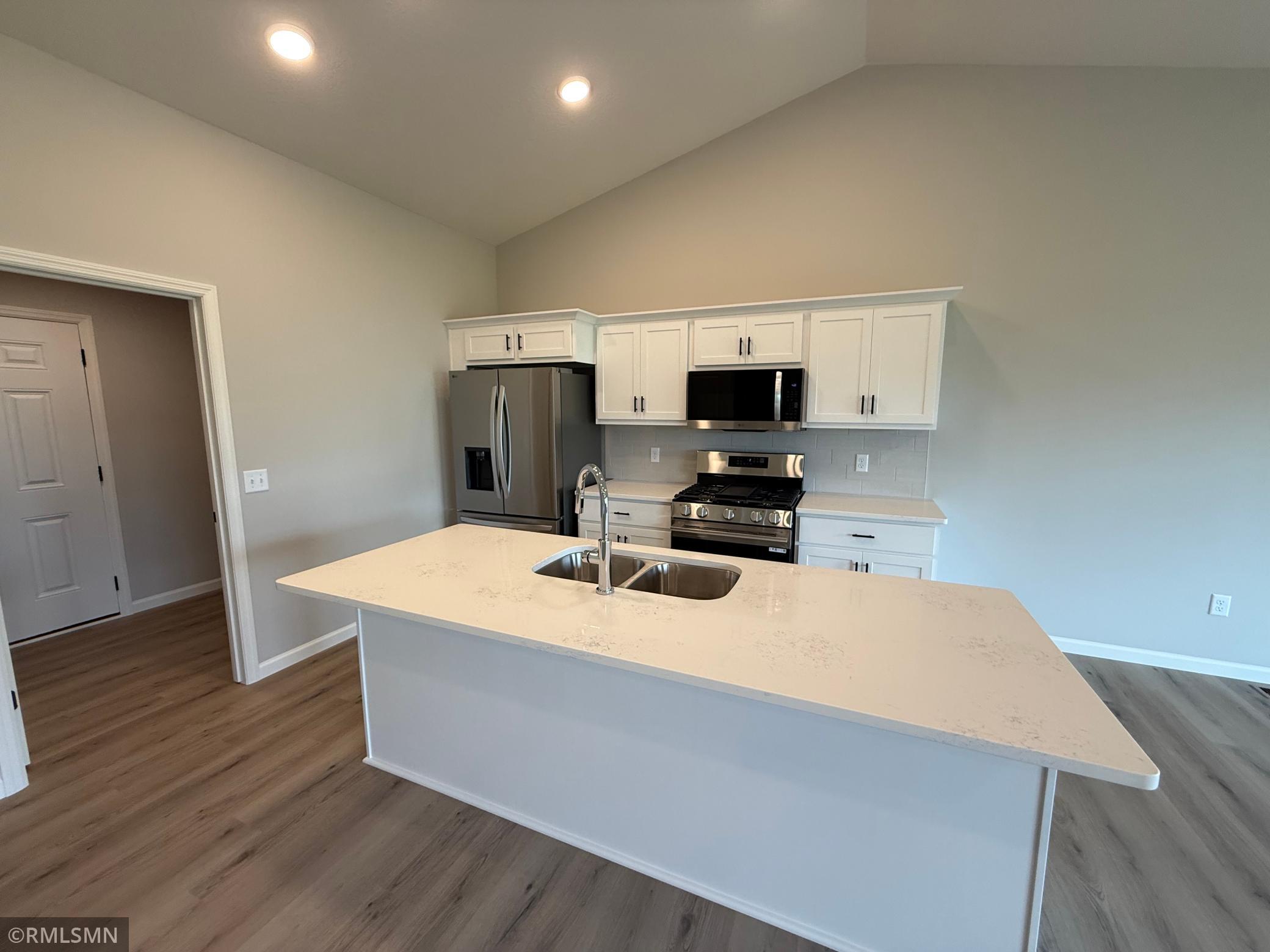 View of Residential at 2738 Ivy Avenue, Saint Michael MN 55376, Saint Michael (10 of 48) - Mike Wilen | Minnesota Team Real Estate