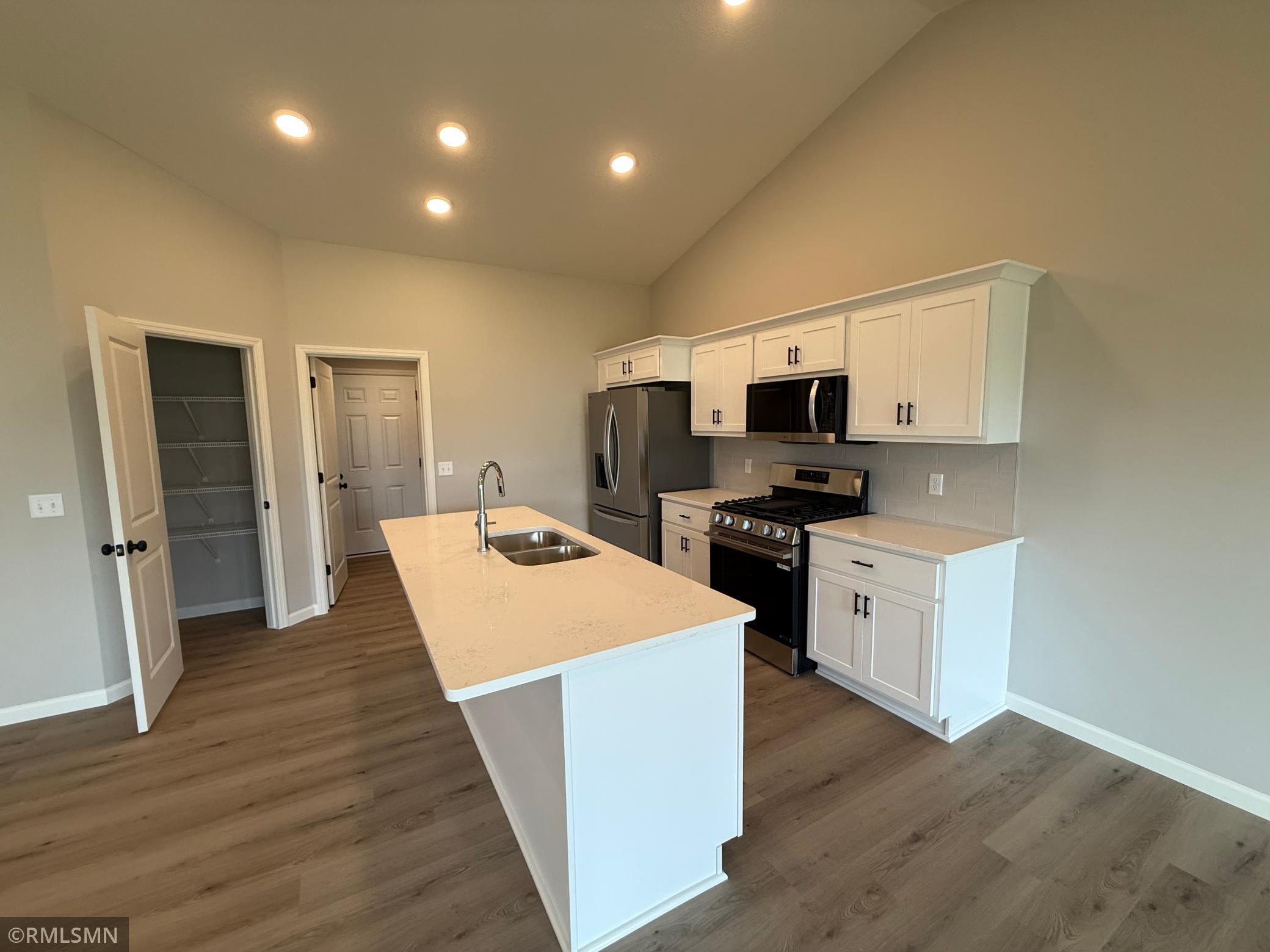 View of Residential at 2738 Ivy Avenue, Saint Michael MN 55376, Saint Michael (9 of 48) - Mike Wilen | Minnesota Team Real Estate