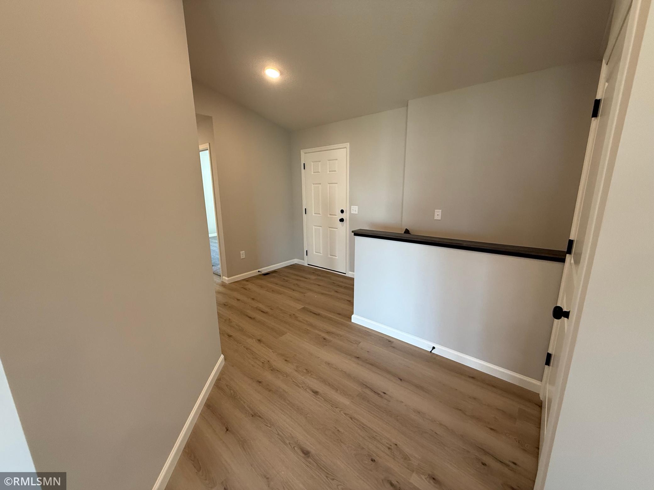 View of Residential at 2738 Ivy Avenue, Saint Michael MN 55376, Saint Michael (8 of 48) - Mike Wilen | Minnesota Team Real Estate
