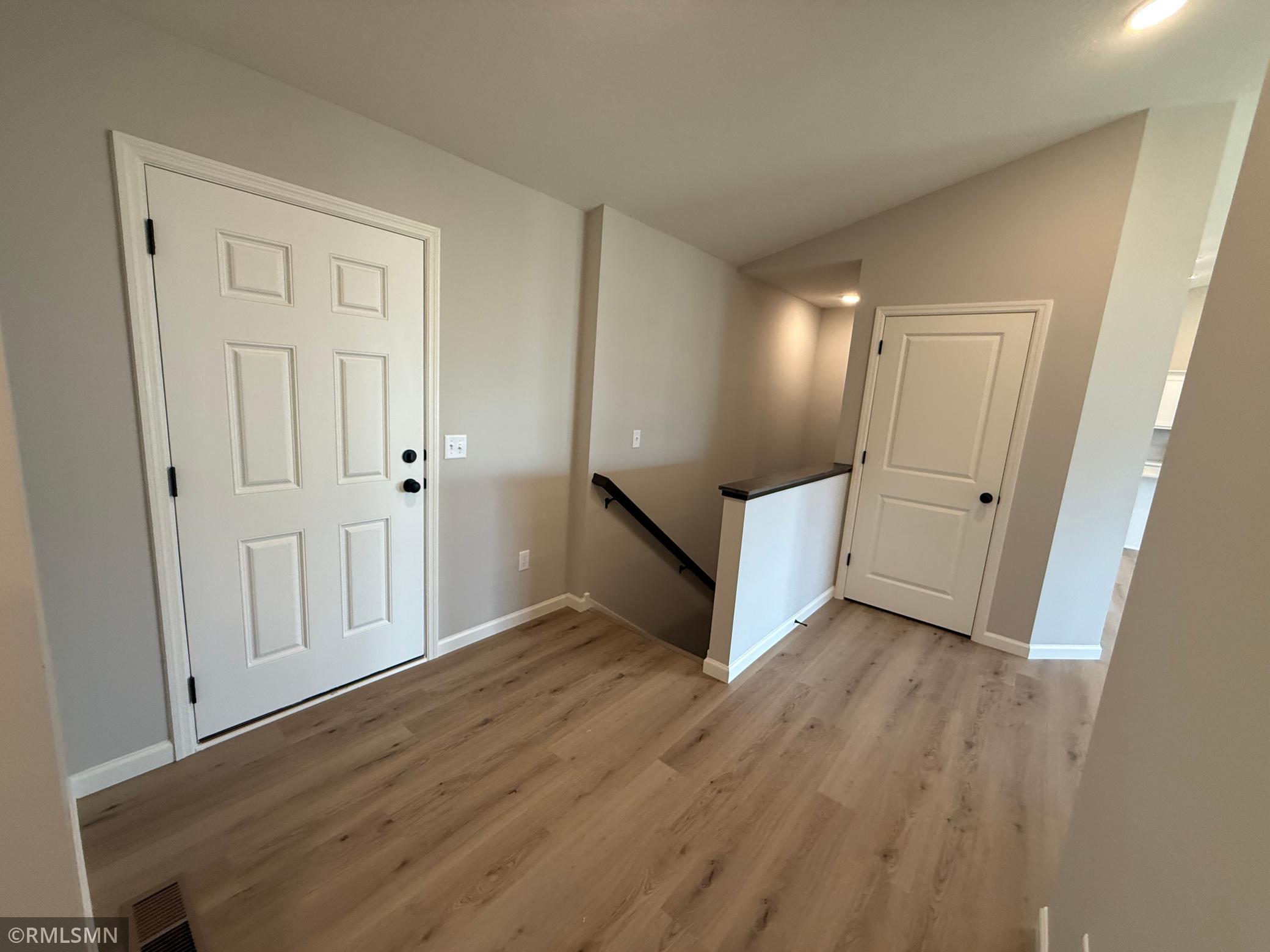 View of Residential at 2738 Ivy Avenue, Saint Michael MN 55376, Saint Michael (7 of 48) - Mike Wilen | Minnesota Team Real Estate