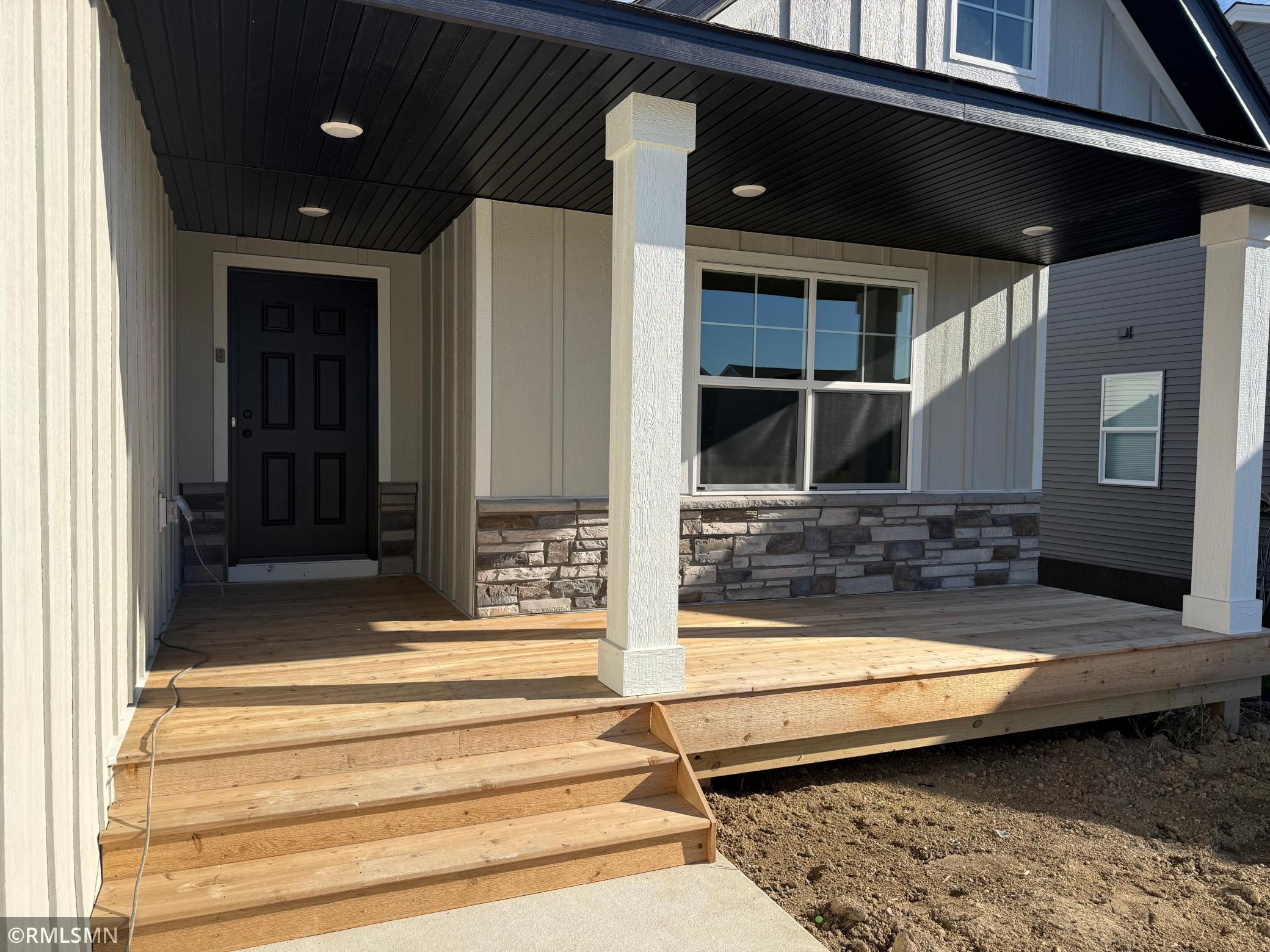 View of Residential at 2738 Ivy Avenue, Saint Michael MN 55376, Saint Michael (6 of 48) - Mike Wilen | Minnesota Team Real Estate