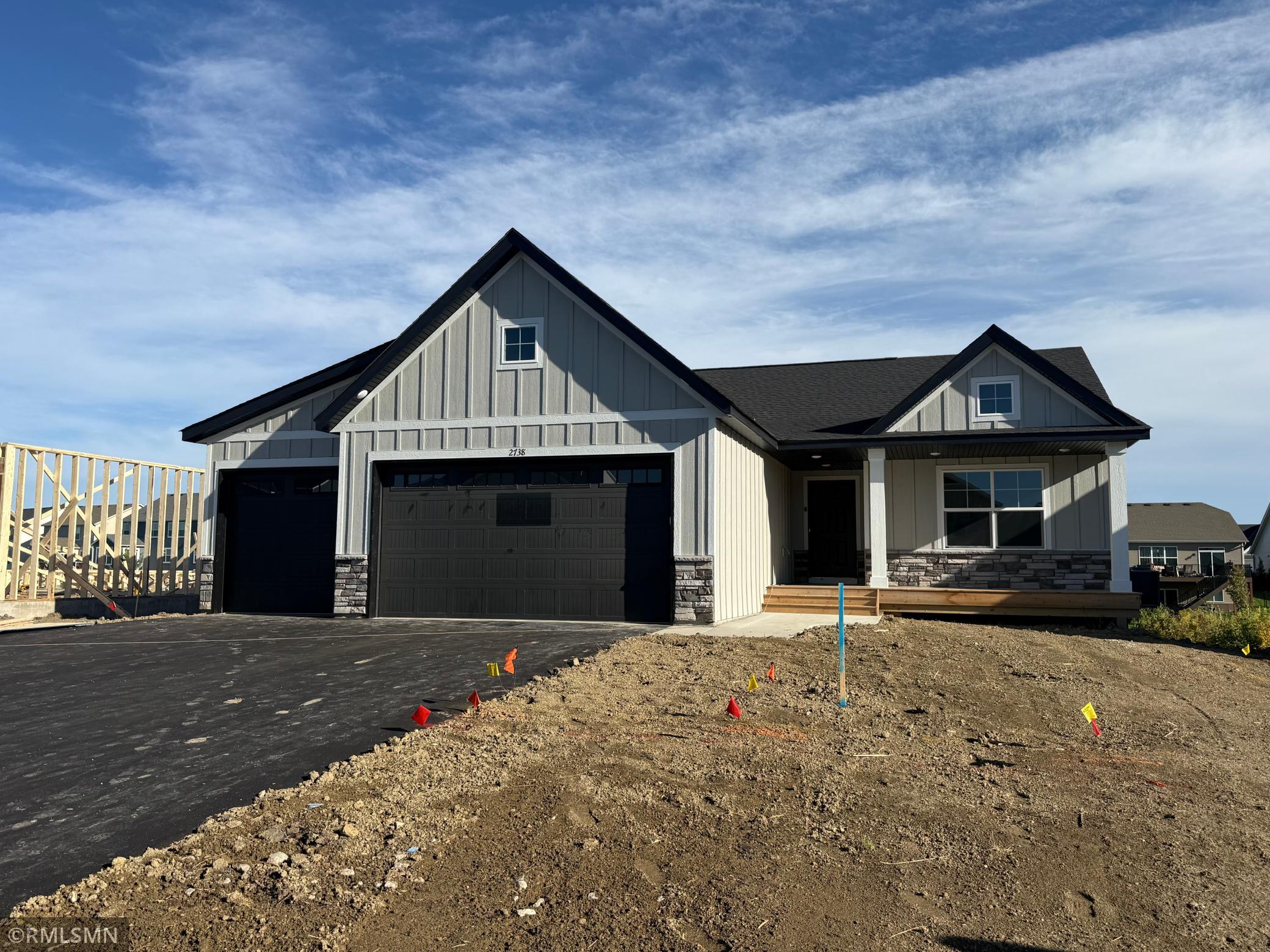 View of Residential at 2738 Ivy Avenue, Saint Michael MN 55376, Saint Michael (4 of 48) - Mike Wilen | Minnesota Team Real Estate