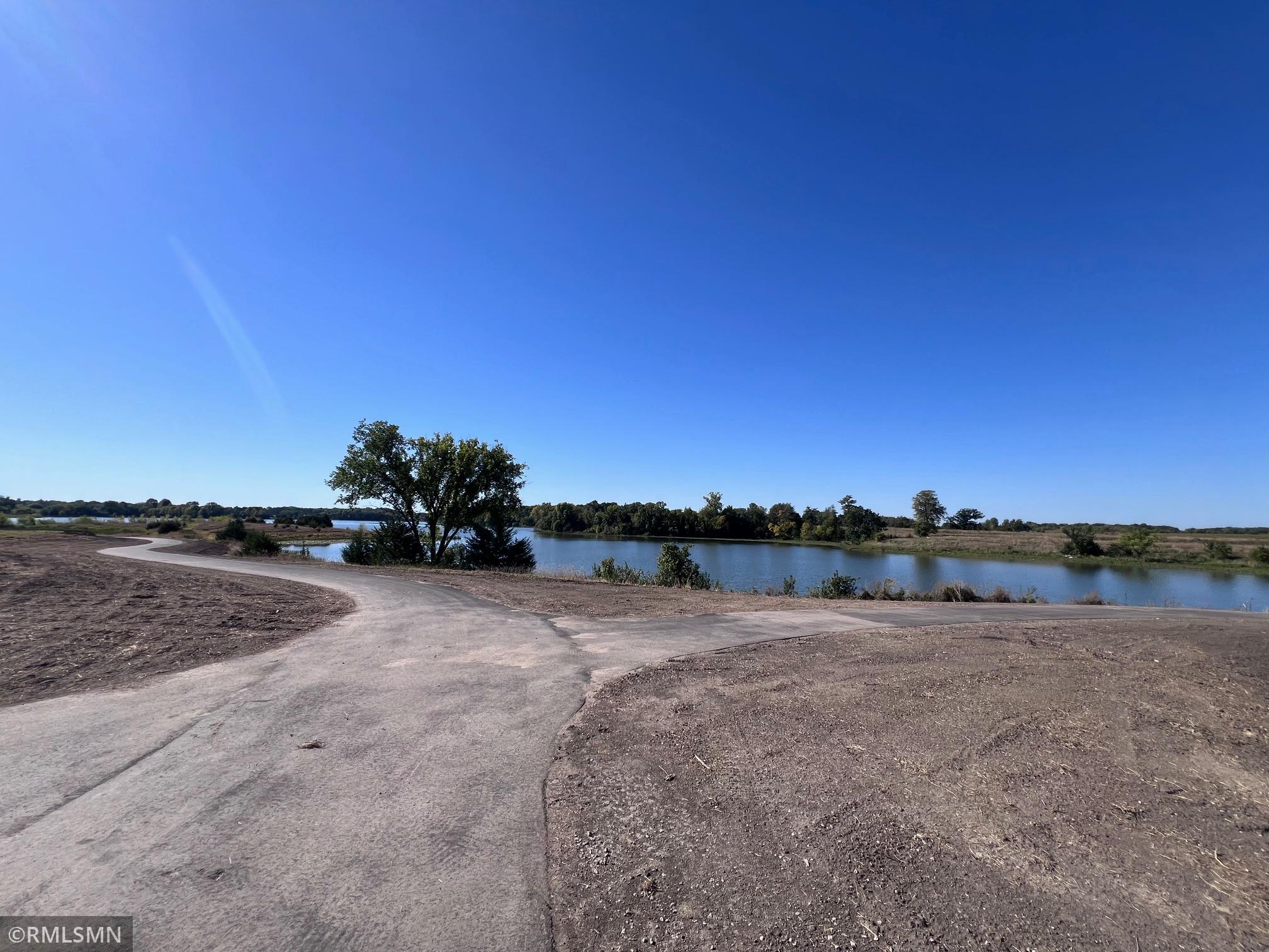 View of Residential at 2738 Ivy Avenue, Saint Michael MN 55376, Saint Michael (39 of 48) - Mike Wilen | Minnesota Team Real Estate
