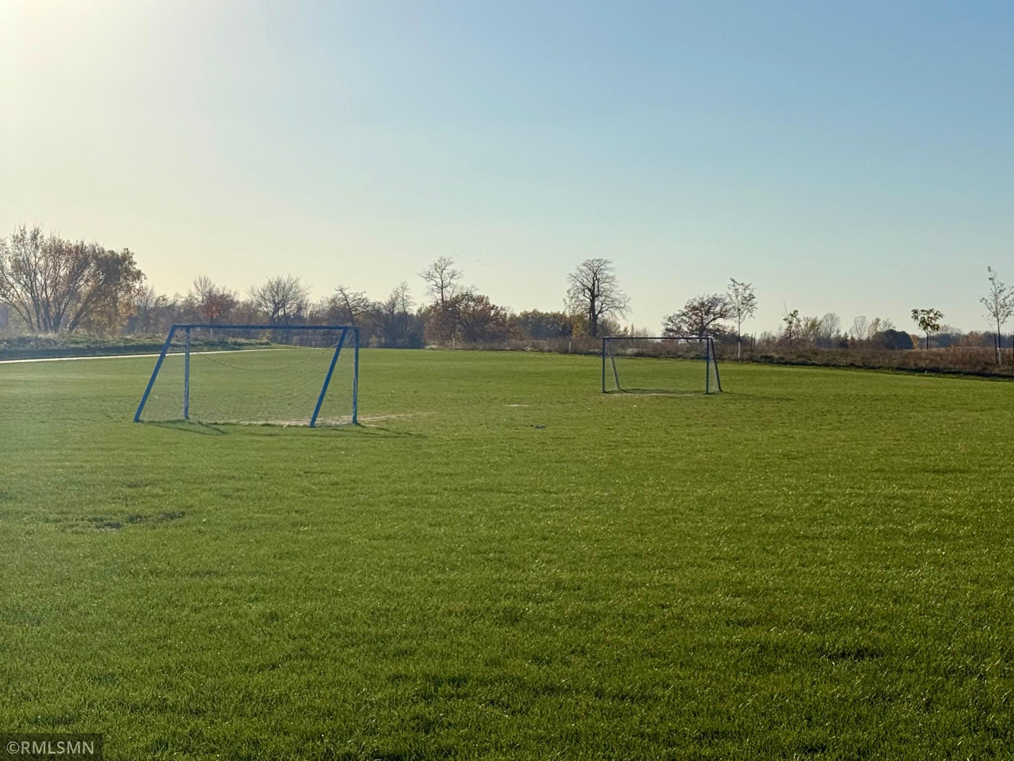View of Residential at 2738 Ivy Avenue, Saint Michael MN 55376, Saint Michael (57 of 62) - Mike Wilen | Minnesota Team Real Estate