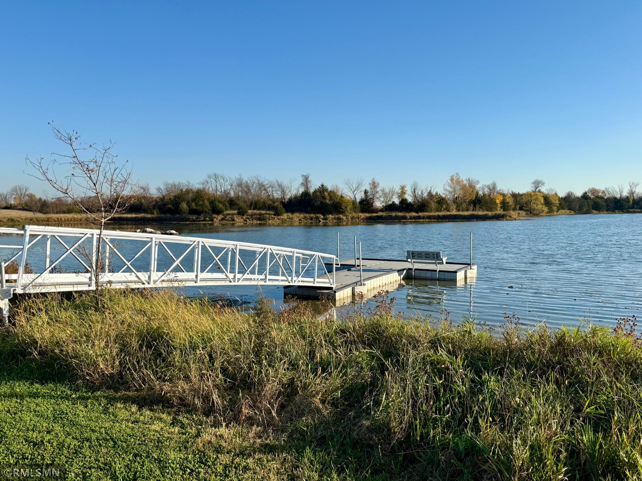 View of Residential at 2738 Ivy Avenue, Saint Michael MN 55376, Saint Michael (49 of 62) - Mike Wilen | Minnesota Team Real Estate
