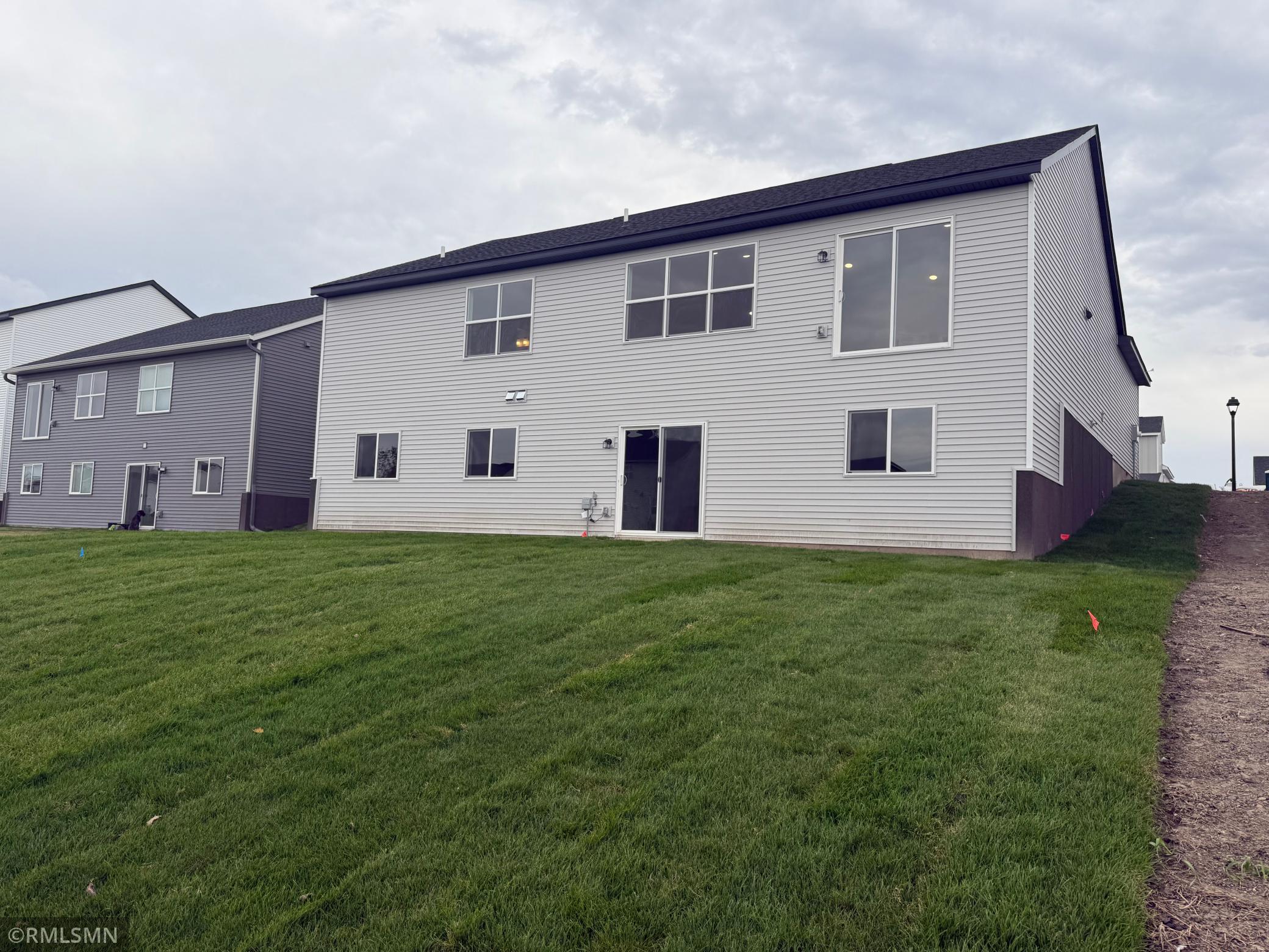 View of Residential at 2738 Ivy Avenue, Saint Michael MN 55376, Saint Michael (3 of 62) - Mike Wilen | Minnesota Team Real Estate