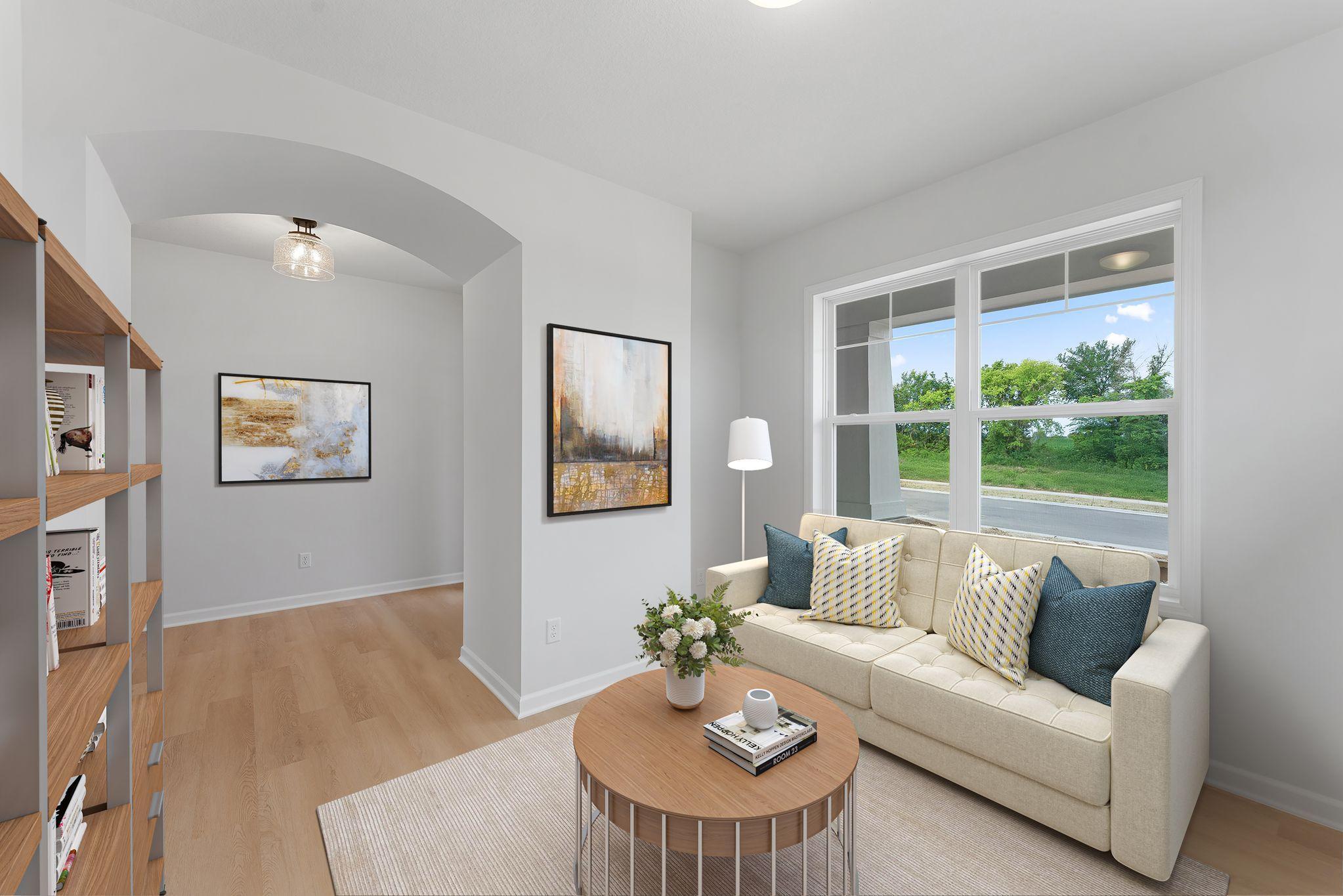 View of Residential at 14540 Minnesota Lane, Dayton MN 55327, Dayton (4 of 45) - Mike Wilen | Minnesota Team Real Estate