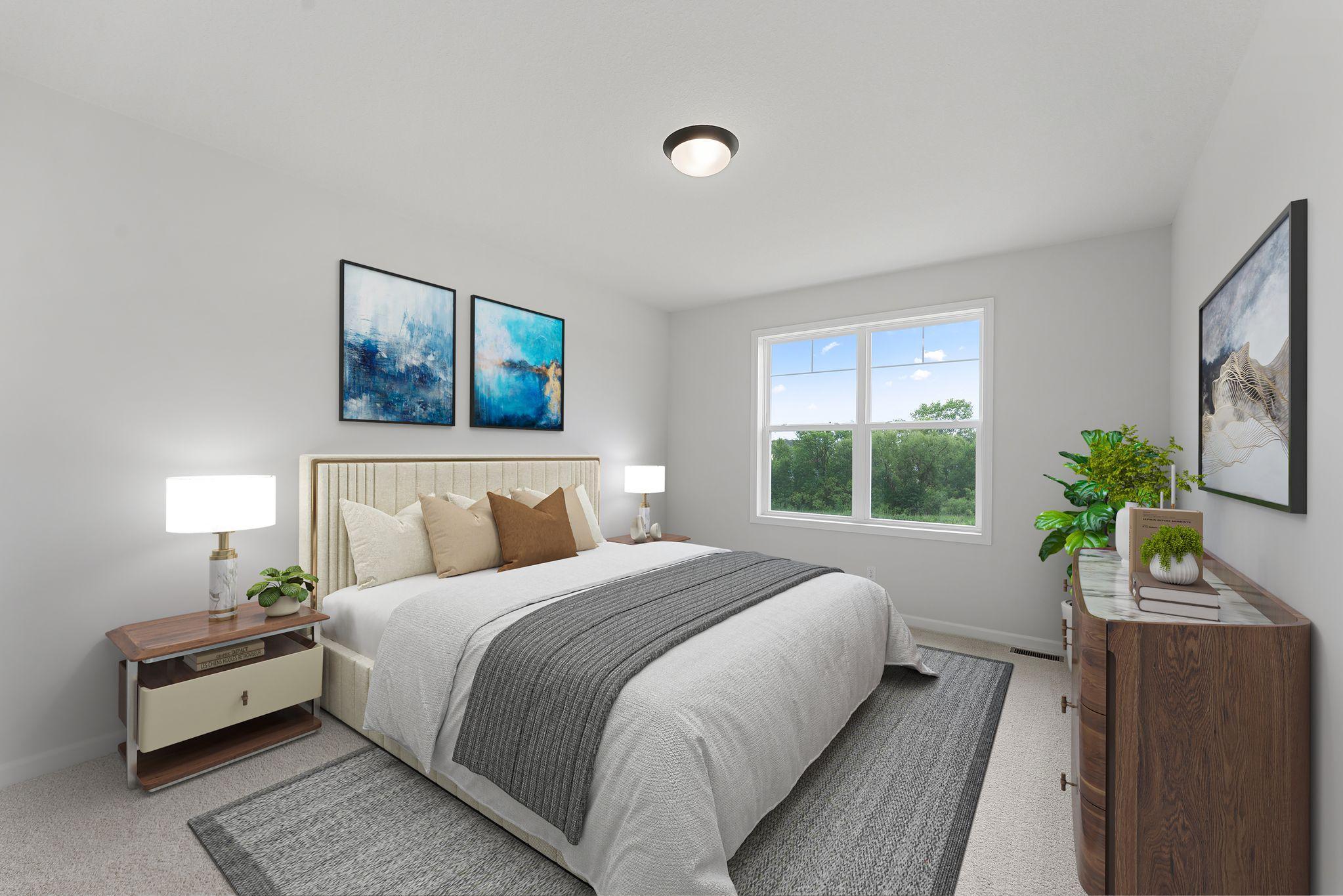 View of Residential at 14540 Minnesota Lane, Dayton MN 55327, Dayton (5 of 45) - Mike Wilen | Minnesota Team Real Estate