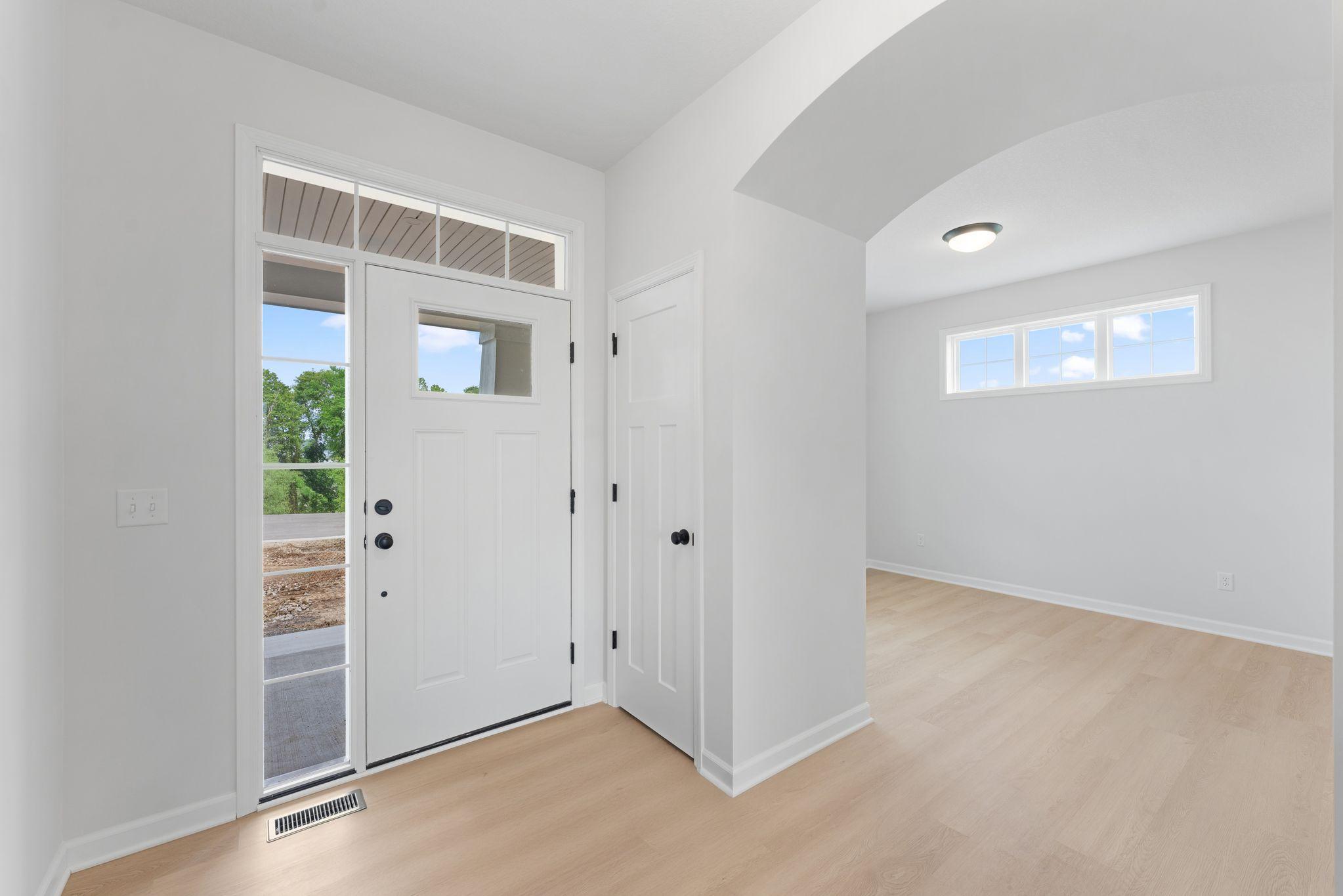 View of Residential at 14540 Minnesota Lane, Dayton MN 55327, Dayton (6 of 45) - Mike Wilen | Minnesota Team Real Estate