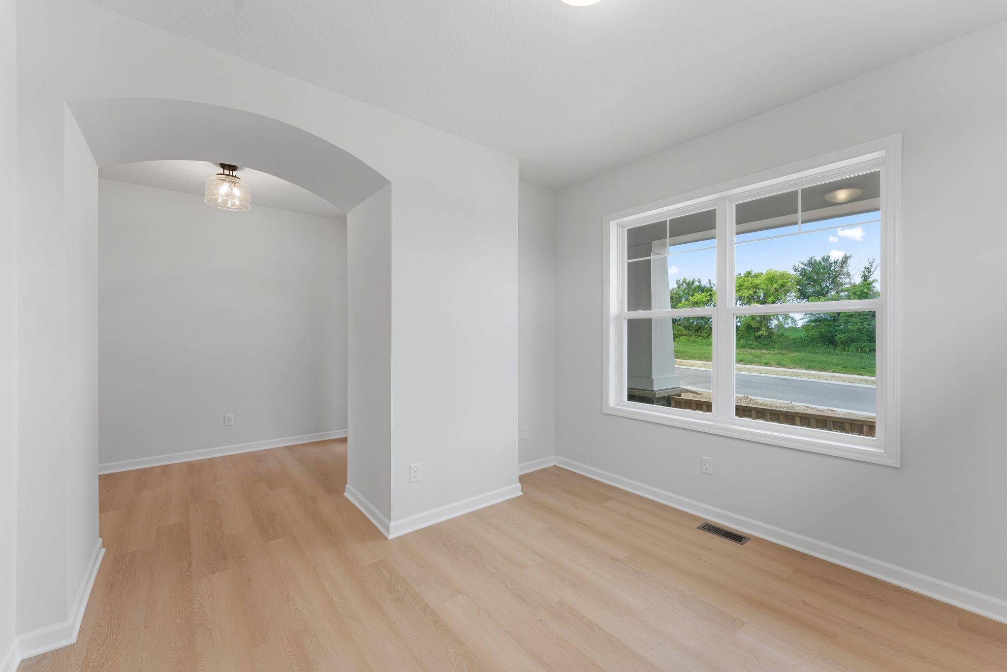 View of Residential at 14540 Minnesota Lane, Dayton MN 55327, Dayton (7 of 45) - Mike Wilen | Minnesota Team Real Estate
