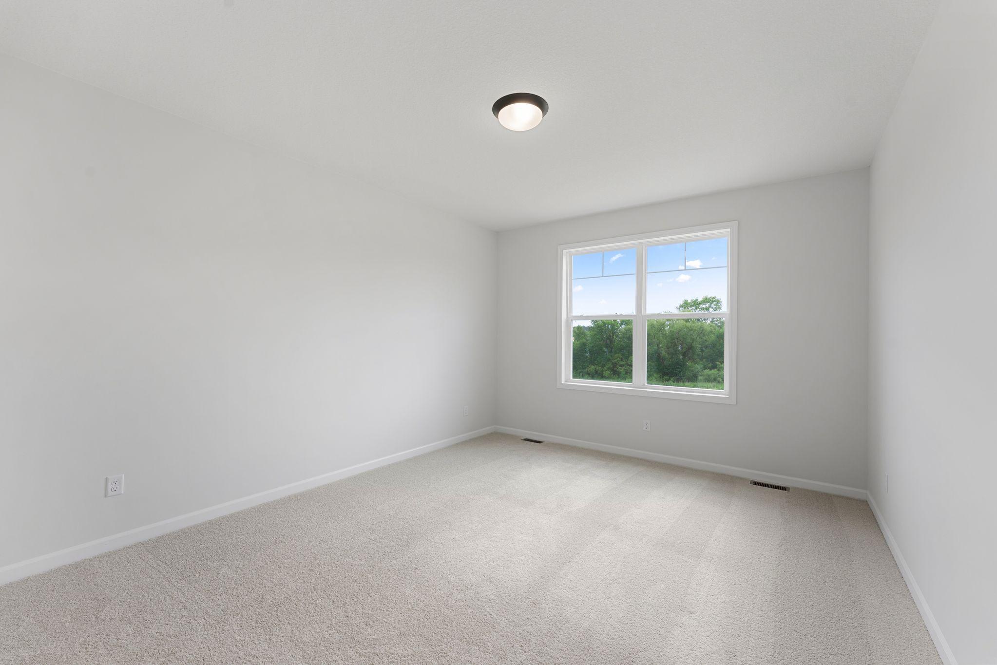 View of Residential at 14540 Minnesota Lane, Dayton MN 55327, Dayton (9 of 45) - Mike Wilen | Minnesota Team Real Estate
